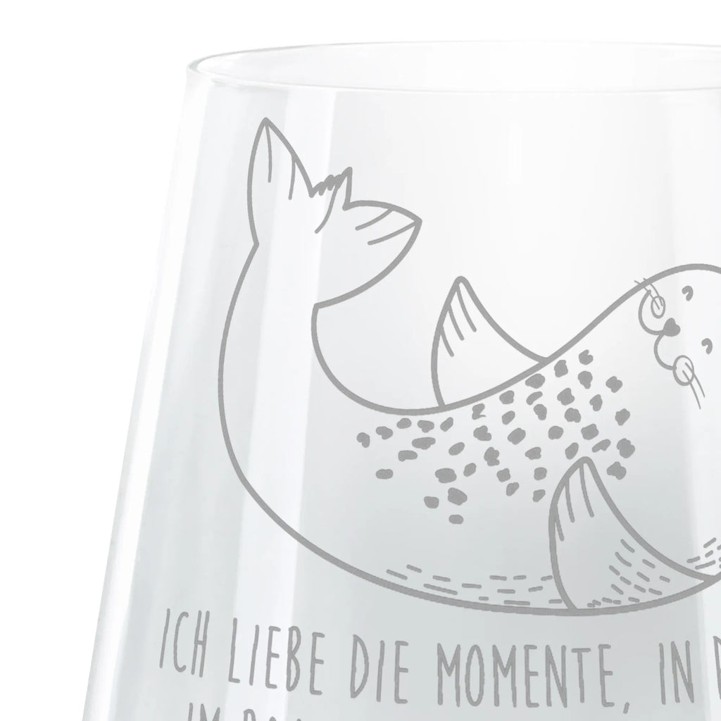 Gravur Windlicht Robbe Liegen Gravur Windlicht, Windlicht aus Glas, Teelicht, Romatisches Windlicht, Teelichthalter, Tiermotive, Gute Laune, lustige Sprüche, Tiere, Seehund, Freude, Robben, Robbe, Nordsee, Strand, Lachen, Ostsee, Meerestier