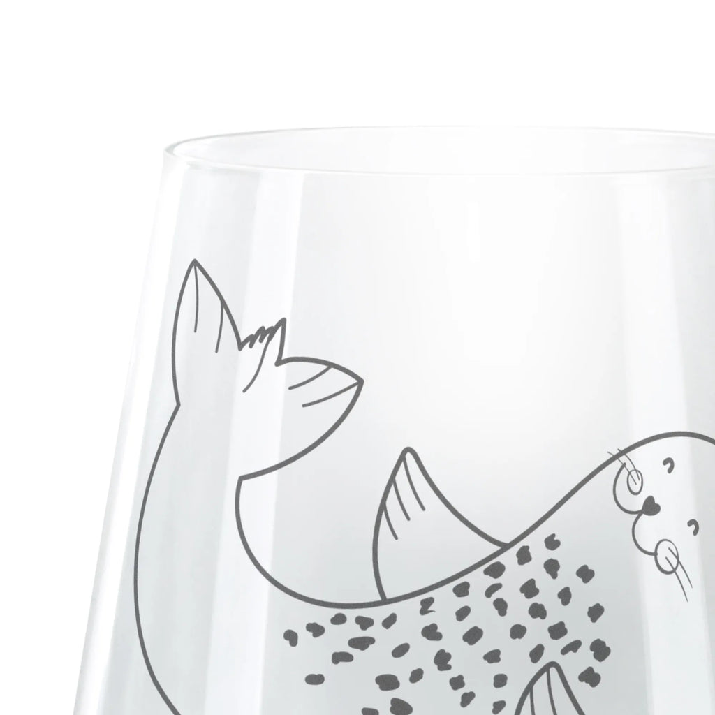 Gravur Windlicht Robbe Liegen Gravur Windlicht, Windlicht aus Glas, Teelicht, Romatisches Windlicht, Teelichthalter, Tiermotive, Gute Laune, lustige Sprüche, Tiere, Seehund, Freude, Robben, Robbe, Nordsee, Strand, Lachen, Ostsee, Meerestier