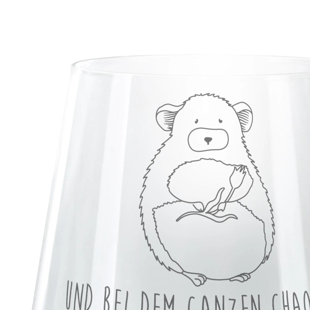 Gravur Windlicht Chinchilla Blume Windlicht Für Geburtstag Mit Gravur, Graviertes Windlicht, Windlicht Glas Gravur, Gravur Laterne, Gravur Windlicht, Windlicht Mit Gravur, Windlicht Aus Glas Mit Gravur, Windlicht Personalisierbar Mit Gravur, Teelichthalter Mit Gravur, Windlicht Vintage Mit Gravur, Windlicht Shabby Chic Mit Gravur, Windlicht Holz Gravur, Kerzenhalter Mit Gravur, Windlicht Kupfer Gravur, Windlicht Firmengeschenk Mit Gravur, Windlicht Boho Mit Gravur, Windlicht Romantisch Mit Gravur, Windlicht Modern Mit Gravur, Windlicht Innenbereich Mit Gravur, Windlicht Minimalistisch Mit Gravur, Windlicht Deko Gravur, Windlicht Für Hochzeit Mit Gravur, Windlicht Metall Gravur, Windlicht Aus Holz Mit Gravur, Windlicht Messing Gravur, Windlicht Aus Metall Mit Gravur, Windlicht Mit Namensgravur, Windlicht Rostoptik Mit Gravur, Windlicht Edelstahl Gravur, Windlicht Für Garten Mit Gravur, Windlicht Mit Wunschgravur, Laterne Mit Gravur, Windlicht Mit Motivgravur, Windlicht Mit Spruchgravur, Windlicht Außenbereich Mit Gravur, Windlicht Für Terrasse Mit Gravur, Windlicht Gravurbereit, Windlicht Geschenk Mit Gravur, Tiermotive, Gute Laune, lustige Sprüche, Tiere, Depressionen, Büro, Chinchillas, Chinchilla, traurig sein, Liebeskummer, Büroalltag, Glücklichsein, Kummer, Chaos