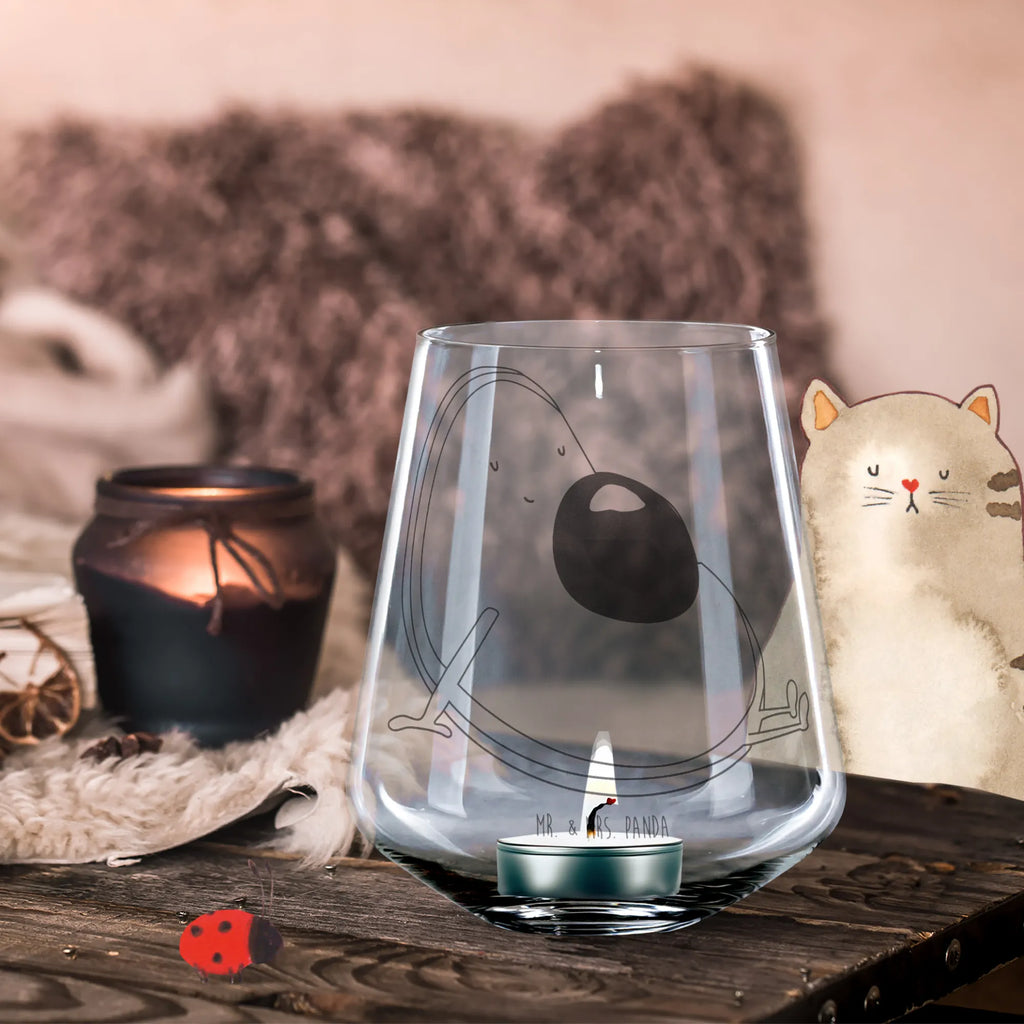 Gravur Windlicht Avocado Schwangerschaft Windlicht Mit Spruchgravur, Windlicht Firmengeschenk Mit Gravur, Windlicht Metall Gravur, Windlicht Vintage Mit Gravur, Laterne Mit Gravur, Windlicht Gravurbereit, Windlicht Mit Namensgravur, Windlicht Glas Gravur, Windlicht Aus Glas Mit Gravur, Windlicht Mit Gravur, Windlicht Minimalistisch Mit Gravur, Windlicht Modern Mit Gravur, Windlicht Shabby Chic Mit Gravur, Windlicht Holz Gravur, Windlicht Innenbereich Mit Gravur, Gravur Windlicht, Graviertes Windlicht, Teelichthalter Mit Gravur, Windlicht Messing Gravur, Windlicht Deko Gravur, Windlicht Für Garten Mit Gravur, Windlicht Außenbereich Mit Gravur, Windlicht Rostoptik Mit Gravur, Windlicht Personalisierbar Mit Gravur, Windlicht Kupfer Gravur, Windlicht Für Hochzeit Mit Gravur, Windlicht Geschenk Mit Gravur, Kerzenhalter Mit Gravur, Windlicht Romantisch Mit Gravur, Windlicht Edelstahl Gravur, Windlicht Für Terrasse Mit Gravur, Windlicht Aus Metall Mit Gravur, Windlicht Aus Holz Mit Gravur, Gravur Laterne, Windlicht Mit Wunschgravur, Windlicht Mit Motivgravur, Windlicht Für Geburtstag Mit Gravur, Windlicht Boho Mit Gravur, Avocado, Veggie, Vegan, Gesund, Babyparty, Schwangerschaft, schwanger, Babyshower