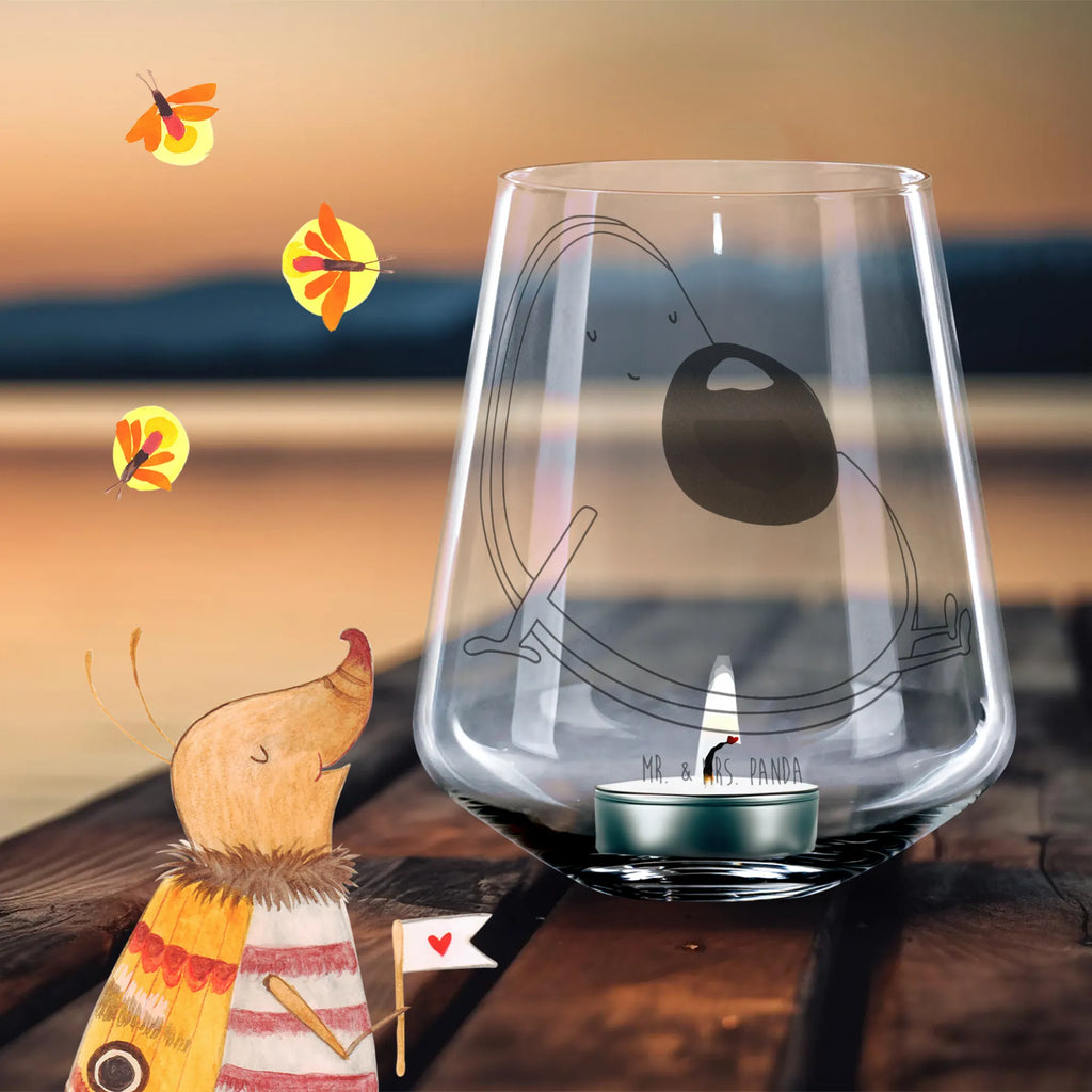 Gravur Windlicht Avocado Schwangerschaft Windlicht Mit Spruchgravur, Windlicht Firmengeschenk Mit Gravur, Windlicht Metall Gravur, Windlicht Vintage Mit Gravur, Laterne Mit Gravur, Windlicht Gravurbereit, Windlicht Mit Namensgravur, Windlicht Glas Gravur, Windlicht Aus Glas Mit Gravur, Windlicht Mit Gravur, Windlicht Minimalistisch Mit Gravur, Windlicht Modern Mit Gravur, Windlicht Shabby Chic Mit Gravur, Windlicht Holz Gravur, Windlicht Innenbereich Mit Gravur, Gravur Windlicht, Graviertes Windlicht, Teelichthalter Mit Gravur, Windlicht Messing Gravur, Windlicht Deko Gravur, Windlicht Für Garten Mit Gravur, Windlicht Außenbereich Mit Gravur, Windlicht Rostoptik Mit Gravur, Windlicht Personalisierbar Mit Gravur, Windlicht Kupfer Gravur, Windlicht Für Hochzeit Mit Gravur, Windlicht Geschenk Mit Gravur, Kerzenhalter Mit Gravur, Windlicht Romantisch Mit Gravur, Windlicht Edelstahl Gravur, Windlicht Für Terrasse Mit Gravur, Windlicht Aus Metall Mit Gravur, Windlicht Aus Holz Mit Gravur, Gravur Laterne, Windlicht Mit Wunschgravur, Windlicht Mit Motivgravur, Windlicht Für Geburtstag Mit Gravur, Windlicht Boho Mit Gravur, Avocado, Veggie, Vegan, Gesund, Babyparty, Schwangerschaft, schwanger, Babyshower