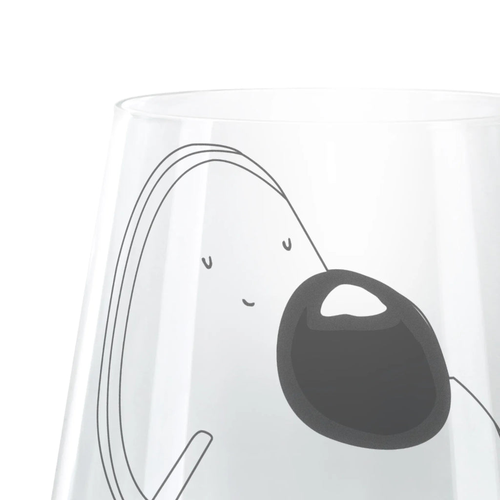 Gravur Windlicht Avocado Schwangerschaft Windlicht Mit Spruchgravur, Windlicht Firmengeschenk Mit Gravur, Windlicht Metall Gravur, Windlicht Vintage Mit Gravur, Laterne Mit Gravur, Windlicht Gravurbereit, Windlicht Mit Namensgravur, Windlicht Glas Gravur, Windlicht Aus Glas Mit Gravur, Windlicht Mit Gravur, Windlicht Minimalistisch Mit Gravur, Windlicht Modern Mit Gravur, Windlicht Shabby Chic Mit Gravur, Windlicht Holz Gravur, Windlicht Innenbereich Mit Gravur, Gravur Windlicht, Graviertes Windlicht, Teelichthalter Mit Gravur, Windlicht Messing Gravur, Windlicht Deko Gravur, Windlicht Für Garten Mit Gravur, Windlicht Außenbereich Mit Gravur, Windlicht Rostoptik Mit Gravur, Windlicht Personalisierbar Mit Gravur, Windlicht Kupfer Gravur, Windlicht Für Hochzeit Mit Gravur, Windlicht Geschenk Mit Gravur, Kerzenhalter Mit Gravur, Windlicht Romantisch Mit Gravur, Windlicht Edelstahl Gravur, Windlicht Für Terrasse Mit Gravur, Windlicht Aus Metall Mit Gravur, Windlicht Aus Holz Mit Gravur, Gravur Laterne, Windlicht Mit Wunschgravur, Windlicht Mit Motivgravur, Windlicht Für Geburtstag Mit Gravur, Windlicht Boho Mit Gravur, Avocado, Veggie, Vegan, Gesund, Babyparty, Schwangerschaft, schwanger, Babyshower