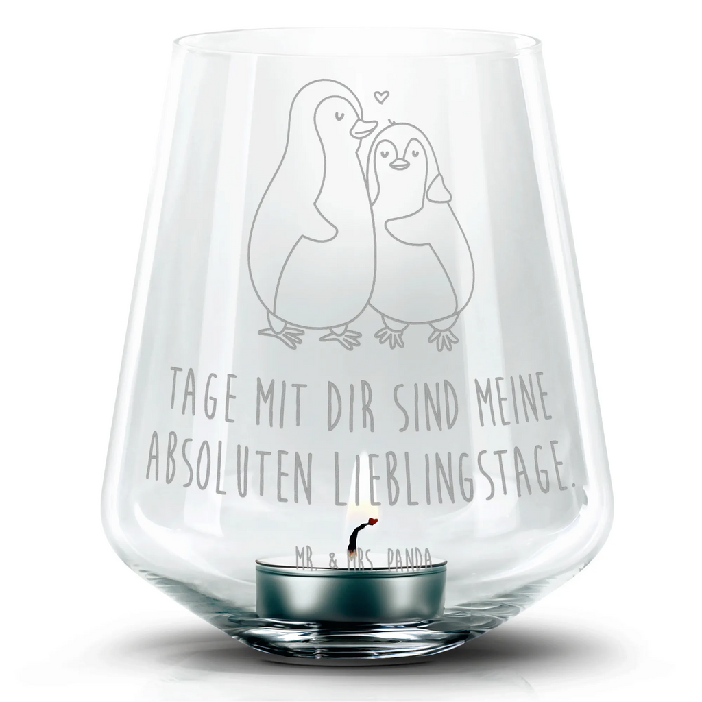 Gravur Windlicht Pinguin umarmen Gravur Windlicht, Windlicht aus Glas, Romatisches Windlicht, Teelichthalter, Teelicht, Pinguin, Liebesbeweis, Liebespaar, Hochzeitsgeschenk, Liebesgeschenk, Liebe, Hochzeit, Jahrestag, Verlobung, Hochzeitstag