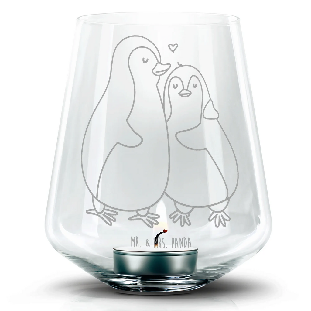 Gravur Windlicht Pinguin umarmen Gravur Windlicht, Windlicht aus Glas, Romatisches Windlicht, Teelichthalter, Teelicht, Pinguin, Liebesbeweis, Liebespaar, Hochzeitsgeschenk, Liebesgeschenk, Liebe, Hochzeit, Jahrestag, Verlobung, Hochzeitstag