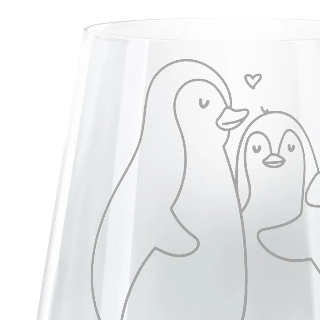 Gravur Windlicht Pinguin umarmen Gravur Windlicht, Windlicht aus Glas, Romatisches Windlicht, Teelichthalter, Teelicht, Pinguin, Liebesbeweis, Liebespaar, Hochzeitsgeschenk, Liebesgeschenk, Liebe, Hochzeit, Jahrestag, Verlobung, Hochzeitstag