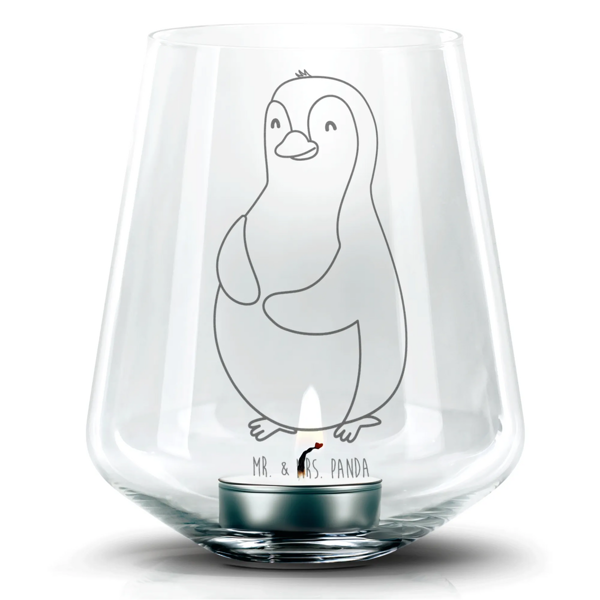 Gravur Windlicht Pinguin Diät windlicht mit gravur, windlichtglas, Kerzenhalter Glas, Glas Windlicht, Teelicht Glas, dekolicht, Stumpenkerzenhalter, Kerzenglas, Gravur Teelicht, Gravur Windlicht, Windlicht Glas, Deko Windlicht, Graviertes Windlicht, Laterne, Kerzenhalter, Glas Teelichthalter, Teelichthalter, gravur glas, Gravur Laterne, Windlicht graviert, glas kerzenhalter, Laterne mit Gravur, Pinguin, Gewicht, Körperliebe, Abnehmen, Selbstrespekt, Diät, Motivation, Pinguine, Selbstliebe, Abspecken