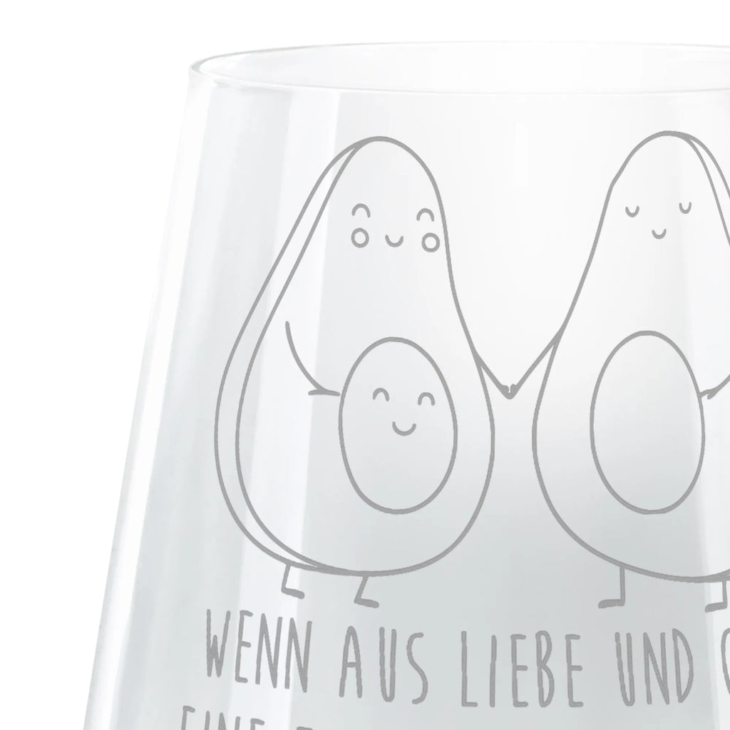 Gravur Windlicht Avocado Pärchen Windlicht Firmengeschenk Mit Gravur, Windlicht Gravurbereit, Windlicht Mit Motivgravur, Teelichthalter Mit Gravur, Windlicht Für Garten Mit Gravur, Windlicht Romantisch Mit Gravur, Windlicht Vintage Mit Gravur, Windlicht Holz Gravur, Kerzenhalter Mit Gravur, Windlicht Rostoptik Mit Gravur, Windlicht Personalisierbar Mit Gravur, Windlicht Geschenk Mit Gravur, Windlicht Minimalistisch Mit Gravur, Windlicht Edelstahl Gravur, Windlicht Aus Glas Mit Gravur, Laterne Mit Gravur, Gravur Laterne, Windlicht Für Hochzeit Mit Gravur, Windlicht Glas Gravur, Windlicht Kupfer Gravur, Graviertes Windlicht, Gravur Windlicht, Windlicht Boho Mit Gravur, Windlicht Für Terrasse Mit Gravur, Windlicht Deko Gravur, Windlicht Für Geburtstag Mit Gravur, Windlicht Modern Mit Gravur, Windlicht Shabby Chic Mit Gravur, Windlicht Metall Gravur, Windlicht Mit Wunschgravur, Windlicht Außenbereich Mit Gravur, Windlicht Innenbereich Mit Gravur, Windlicht Mit Spruchgravur, Windlicht Messing Gravur, Windlicht Mit Namensgravur, Windlicht Aus Holz Mit Gravur, Windlicht Aus Metall Mit Gravur, Windlicht Mit Gravur, Avocado, Veggie, Vegan, Gesund, Avocados, Babyshower, Schwangerschaft, Babyparty, Kinder, Hochzeit, Familie, Liebe, Avocuddle, Geburt