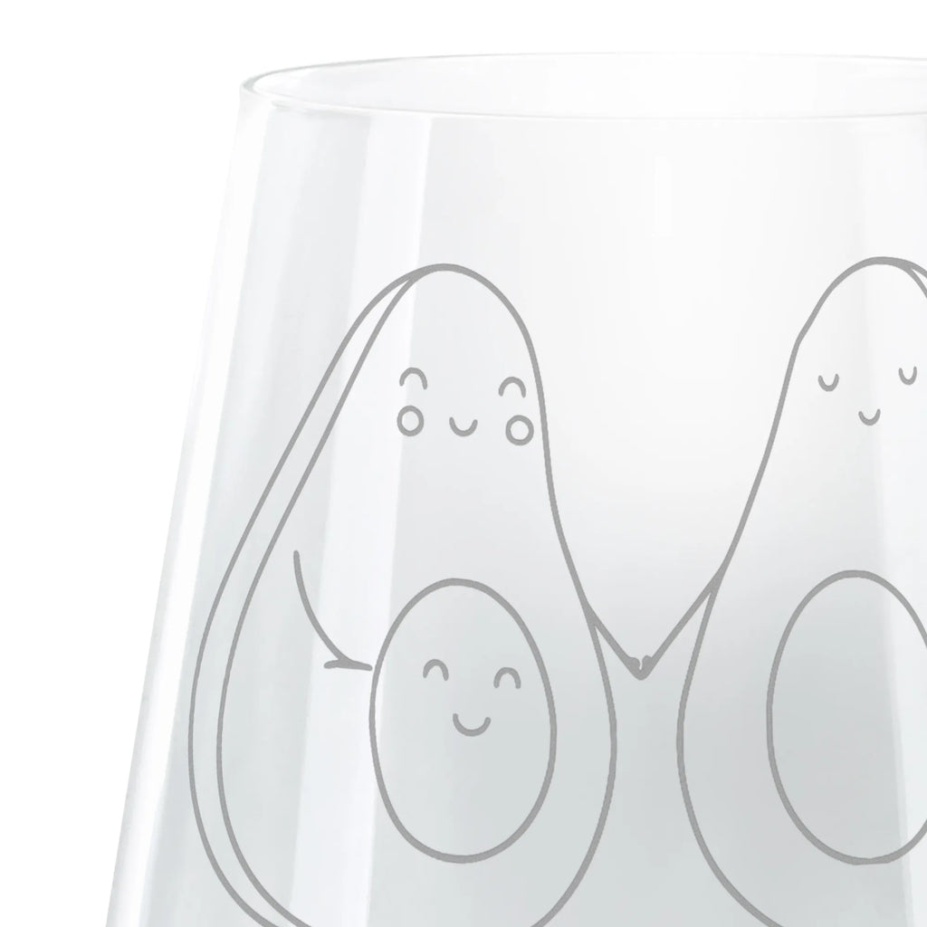 Gravur Windlicht Avocado Pärchen Windlicht Firmengeschenk Mit Gravur, Windlicht Gravurbereit, Windlicht Mit Motivgravur, Teelichthalter Mit Gravur, Windlicht Für Garten Mit Gravur, Windlicht Romantisch Mit Gravur, Windlicht Vintage Mit Gravur, Windlicht Holz Gravur, Kerzenhalter Mit Gravur, Windlicht Rostoptik Mit Gravur, Windlicht Personalisierbar Mit Gravur, Windlicht Geschenk Mit Gravur, Windlicht Minimalistisch Mit Gravur, Windlicht Edelstahl Gravur, Windlicht Aus Glas Mit Gravur, Laterne Mit Gravur, Gravur Laterne, Windlicht Für Hochzeit Mit Gravur, Windlicht Glas Gravur, Windlicht Kupfer Gravur, Graviertes Windlicht, Gravur Windlicht, Windlicht Boho Mit Gravur, Windlicht Für Terrasse Mit Gravur, Windlicht Deko Gravur, Windlicht Für Geburtstag Mit Gravur, Windlicht Modern Mit Gravur, Windlicht Shabby Chic Mit Gravur, Windlicht Metall Gravur, Windlicht Mit Wunschgravur, Windlicht Außenbereich Mit Gravur, Windlicht Innenbereich Mit Gravur, Windlicht Mit Spruchgravur, Windlicht Messing Gravur, Windlicht Mit Namensgravur, Windlicht Aus Holz Mit Gravur, Windlicht Aus Metall Mit Gravur, Windlicht Mit Gravur, Avocado, Veggie, Vegan, Gesund, Avocados, Babyshower, Schwangerschaft, Babyparty, Kinder, Hochzeit, Familie, Liebe, Avocuddle, Geburt