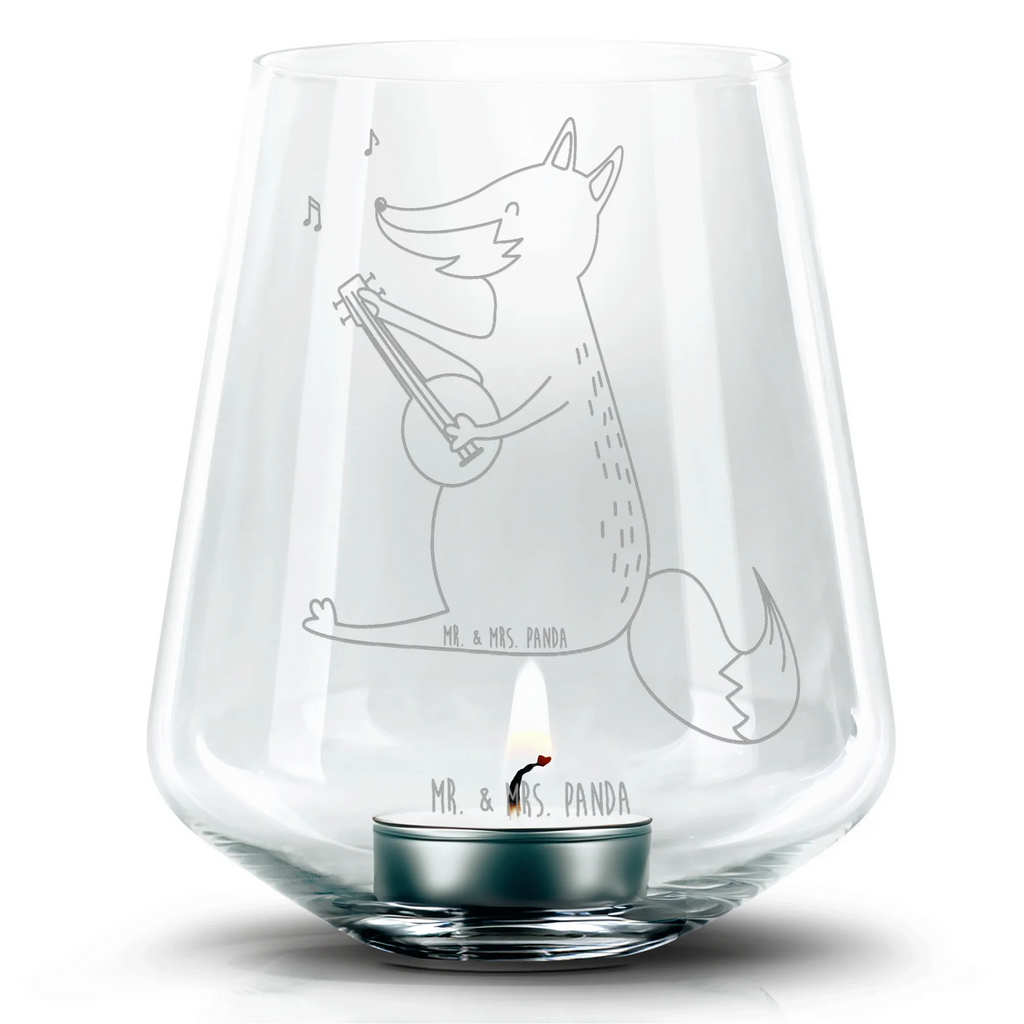 Gravur Windlicht Fuchs Gitarre Windlicht Mit Wunschgravur, Graviertes Windlicht, Windlicht Deko Gravur, Windlicht Für Hochzeit Mit Gravur, Windlicht Edelstahl Gravur, Kerzenhalter Mit Gravur, Windlicht Messing Gravur, Windlicht Glas Gravur, Windlicht Metall Gravur, Windlicht Gravurbereit, Windlicht Innenbereich Mit Gravur, Windlicht Holz Gravur, Laterne Mit Gravur, Windlicht Vintage Mit Gravur, Windlicht Mit Namensgravur, Windlicht Shabby Chic Mit Gravur, Windlicht Für Geburtstag Mit Gravur, Windlicht Kupfer Gravur, Teelichthalter Mit Gravur, Windlicht Aus Metall Mit Gravur, Windlicht Romantisch Mit Gravur, Windlicht Boho Mit Gravur, Windlicht Aus Glas Mit Gravur, Windlicht Modern Mit Gravur, Windlicht Außenbereich Mit Gravur, Windlicht Rostoptik Mit Gravur, Gravur Windlicht, Windlicht Personalisierbar Mit Gravur, Windlicht Mit Gravur, Windlicht Geschenk Mit Gravur, Windlicht Mit Spruchgravur, Windlicht Für Terrasse Mit Gravur, Windlicht Minimalistisch Mit Gravur, Windlicht Mit Motivgravur, Windlicht Firmengeschenk Mit Gravur, Windlicht Für Garten Mit Gravur, Gravur Laterne, Windlicht Aus Holz Mit Gravur, Fuchs, Musikerin, Gitarre, Sänger, Musik Spruch, Sängerin, Geschenk Musiker, Füchse
