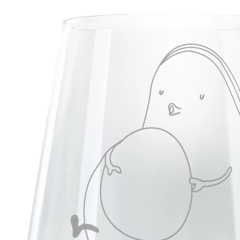 Graviertes Windlicht Avocado Pfeifen Romatisches Windlicht, Teelichthalter, Teelicht, Gravur Windlicht, Windlicht aus Glas, Avocado, Veggie, Vegan, Gesund, dick sein, Abnehmen, Ernährung, Diät