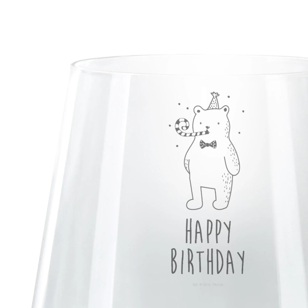 Gravur Windlicht Bär Geburtstag Gravur Laterne, Windlicht Firmengeschenk Mit Gravur, Windlicht Geschenk Mit Gravur, Windlicht Personalisierbar Mit Gravur, Windlicht Holz Gravur, Windlicht Mit Gravur, Windlicht Aus Glas Mit Gravur, Windlicht Für Geburtstag Mit Gravur, Windlicht Shabby Chic Mit Gravur, Windlicht Boho Mit Gravur, Windlicht Gravurbereit, Windlicht Glas Gravur, Windlicht Mit Wunschgravur, Windlicht Vintage Mit Gravur, Graviertes Windlicht, Windlicht Für Hochzeit Mit Gravur, Gravur Windlicht, Windlicht Minimalistisch Mit Gravur, Laterne Mit Gravur, Teelichthalter Mit Gravur, Windlicht Metall Gravur, Windlicht Außenbereich Mit Gravur, Windlicht Modern Mit Gravur, Windlicht Aus Holz Mit Gravur, Windlicht Für Terrasse Mit Gravur, Windlicht Edelstahl Gravur, Windlicht Rostoptik Mit Gravur, Windlicht Deko Gravur, Windlicht Kupfer Gravur, Windlicht Aus Metall Mit Gravur, Windlicht Mit Spruchgravur, Windlicht Innenbereich Mit Gravur, Windlicht Messing Gravur, Windlicht Romantisch Mit Gravur, Windlicht Mit Namensgravur, Windlicht Für Garten Mit Gravur, Kerzenhalter Mit Gravur, Windlicht Mit Motivgravur, Bär, Teddy, Teddybär, Geburtstag, Glückwunsch, Happy Birthday, Alles Gute