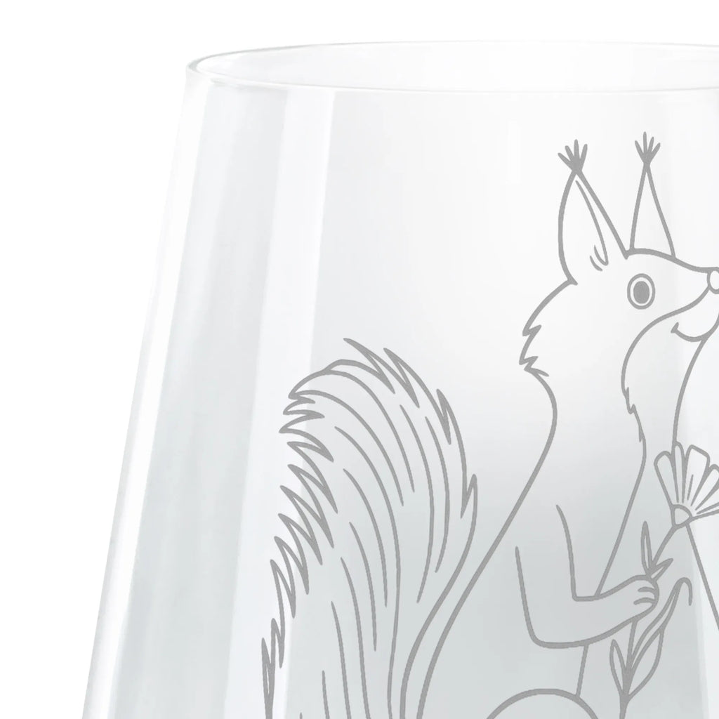 Gravur Windlicht Eichhörnchen Blume Windlicht Vintage Mit Gravur, Windlicht Geschenk Mit Gravur, Windlicht Edelstahl Gravur, Windlicht Innenbereich Mit Gravur, Windlicht Außenbereich Mit Gravur, Windlicht Gravurbereit, Windlicht Modern Mit Gravur, Windlicht Aus Glas Mit Gravur, Laterne Mit Gravur, Windlicht Für Terrasse Mit Gravur, Windlicht Aus Holz Mit Gravur, Windlicht Messing Gravur, Graviertes Windlicht, Windlicht Kupfer Gravur, Windlicht Für Geburtstag Mit Gravur, Windlicht Holz Gravur, Teelichthalter Mit Gravur, Kerzenhalter Mit Gravur, Windlicht Mit Gravur, Gravur Laterne, Gravur Windlicht, Windlicht Rostoptik Mit Gravur, Windlicht Metall Gravur, Windlicht Firmengeschenk Mit Gravur, Windlicht Minimalistisch Mit Gravur, Windlicht Aus Metall Mit Gravur, Windlicht Für Garten Mit Gravur, Windlicht Mit Namensgravur, Windlicht Romantisch Mit Gravur, Windlicht Für Hochzeit Mit Gravur, Windlicht Mit Motivgravur, Windlicht Glas Gravur, Windlicht Mit Spruchgravur, Windlicht Boho Mit Gravur, Windlicht Deko Gravur, Windlicht Mit Wunschgravur, Windlicht Shabby Chic Mit Gravur, Windlicht Personalisierbar Mit Gravur, Tiermotive, Gute Laune, lustige Sprüche, Tiere, glücklich Spruch, Eichhörnchen, Spruch Deko, Eichhorn, Motivation Sprüche, Spaß, Spruch positiv, Motivation Bilder, Lachen