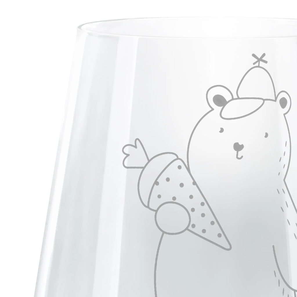 Gravur Windlicht Bär Schultüte Windlicht Geschenk Mit Gravur, Windlicht Minimalistisch Mit Gravur, Windlicht Für Hochzeit Mit Gravur, Windlicht Aus Holz Mit Gravur, Gravur Laterne, Windlicht Boho Mit Gravur, Teelichthalter Mit Gravur, Windlicht Kupfer Gravur, Windlicht Für Garten Mit Gravur, Windlicht Shabby Chic Mit Gravur, Windlicht Mit Wunschgravur, Windlicht Romantisch Mit Gravur, Gravur Windlicht, Windlicht Vintage Mit Gravur, Windlicht Modern Mit Gravur, Graviertes Windlicht, Windlicht Metall Gravur, Windlicht Aus Glas Mit Gravur, Windlicht Außenbereich Mit Gravur, Windlicht Mit Spruchgravur, Windlicht Personalisierbar Mit Gravur, Windlicht Deko Gravur, Windlicht Mit Namensgravur, Windlicht Innenbereich Mit Gravur, Windlicht Gravurbereit, Laterne Mit Gravur, Windlicht Mit Gravur, Windlicht Rostoptik Mit Gravur, Windlicht Für Geburtstag Mit Gravur, Windlicht Aus Metall Mit Gravur, Windlicht Mit Motivgravur, Kerzenhalter Mit Gravur, Windlicht Firmengeschenk Mit Gravur, Windlicht Glas Gravur, Windlicht Für Terrasse Mit Gravur, Windlicht Holz Gravur, Windlicht Edelstahl Gravur, Windlicht Messing Gravur, Bär, Teddy, Teddybär, Schultüte, Schulanfang, Bär Motiv, Schulbeginn, Erster Schultag Geschenk, Grundschule, Einschulung Geschenk, Schule Geschenk