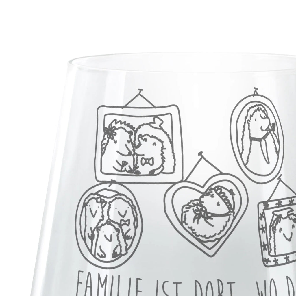 Teelichthalter Igel Familie Kerzenhalter Mit Gravur, Windlicht Mit Spruchgravur, Windlicht Deko Gravur, Windlicht Minimalistisch Mit Gravur, Windlicht Geschenk Mit Gravur, Windlicht Mit Motivgravur, Windlicht Mit Namensgravur, Windlicht Shabby Chic Mit Gravur, Windlicht Für Terrasse Mit Gravur, Windlicht Aus Holz Mit Gravur, Windlicht Außenbereich Mit Gravur, Windlicht Aus Glas Mit Gravur, Windlicht Mit Wunschgravur, Graviertes Windlicht, Windlicht Boho Mit Gravur, Teelichthalter Mit Gravur, Windlicht Rostoptik Mit Gravur, Windlicht Metall Gravur, Windlicht Edelstahl Gravur, Windlicht Vintage Mit Gravur, Windlicht Innenbereich Mit Gravur, Windlicht Für Geburtstag Mit Gravur, Windlicht Kupfer Gravur, Windlicht Messing Gravur, Windlicht Modern Mit Gravur, Gravur Windlicht, Windlicht Für Garten Mit Gravur, Windlicht Romantisch Mit Gravur, Windlicht Mit Gravur, Windlicht Glas Gravur, Windlicht Gravurbereit, Laterne Mit Gravur, Windlicht Aus Metall Mit Gravur, Windlicht Für Hochzeit Mit Gravur, Gravur Laterne, Windlicht Holz Gravur, Windlicht Personalisierbar Mit Gravur, Windlicht Firmengeschenk Mit Gravur, Familie, Vatertag, Muttertag, Bruder, Schwester, Mama, Papa, Oma, Opa, Glück, Igel, Liebe, Zusammenhalt, Bilder