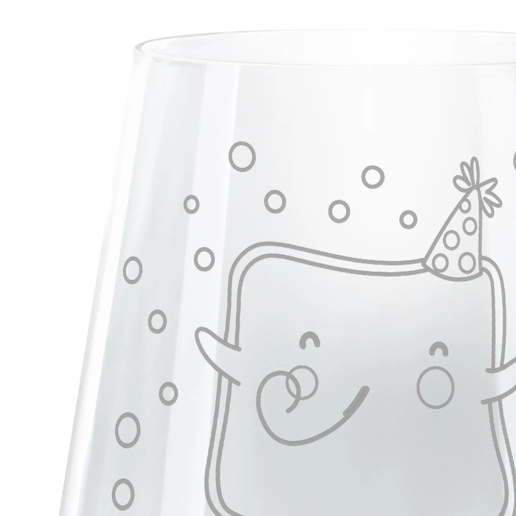 Gravur Windlicht Toast Party Windlicht Deko Gravur, Windlicht Rostoptik Mit Gravur, Kerzenhalter Mit Gravur, Windlicht Aus Metall Mit Gravur, Windlicht Mit Motivgravur, Windlicht Geschenk Mit Gravur, Windlicht Für Garten Mit Gravur, Windlicht Vintage Mit Gravur, Windlicht Kupfer Gravur, Windlicht Mit Wunschgravur, Gravur Windlicht, Windlicht Messing Gravur, Windlicht Außenbereich Mit Gravur, Windlicht Aus Glas Mit Gravur, Windlicht Für Geburtstag Mit Gravur, Windlicht Glas Gravur, Windlicht Shabby Chic Mit Gravur, Teelichthalter Mit Gravur, Windlicht Romantisch Mit Gravur, Windlicht Boho Mit Gravur, Windlicht Mit Spruchgravur, Windlicht Metall Gravur, Windlicht Firmengeschenk Mit Gravur, Windlicht Modern Mit Gravur, Windlicht Aus Holz Mit Gravur, Laterne Mit Gravur, Windlicht Mit Gravur, Windlicht Mit Namensgravur, Windlicht Gravurbereit, Graviertes Windlicht, Windlicht Personalisierbar Mit Gravur, Windlicht Holz Gravur, Windlicht Edelstahl Gravur, Windlicht Für Hochzeit Mit Gravur, Windlicht Minimalistisch Mit Gravur, Windlicht Innenbereich Mit Gravur, Windlicht Für Terrasse Mit Gravur, Gravur Laterne, Liebe, Partner, Freund, Freundin, Ehemann, Ehefrau, Heiraten, Verlobung, Heiratsantrag, Liebesgeschenk, Jahrestag, Hocheitstag, Geschenk für Freundin, Mitbringsel, Geschenk für Frauen, Valentinstag, für Ehemann, Hochzeitstag, Liebesbeweis, Geschenk für Partner, für Männer