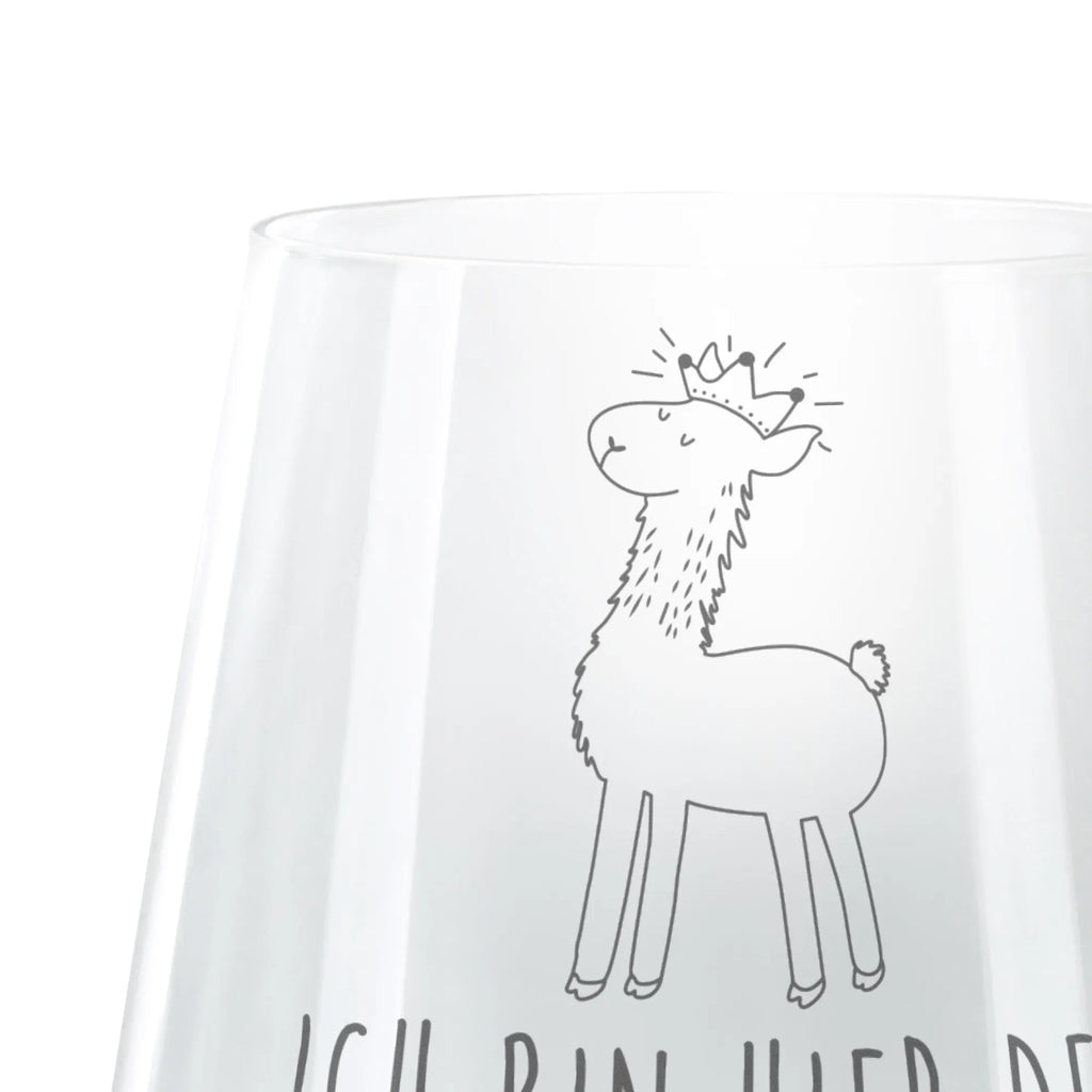 Gravur Teelicht Lama König Teelicht, Romatisches Windlicht, Teelichthalter, Gravur Windlicht, Windlicht aus Glas, Lama, Alpaka, Abi, Abitur, Vorgesetzter, Königin, Mama, Kollegin, König, Chef, Papa, Büro Kollege, Lamas, Freundin