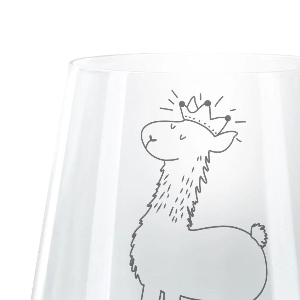 Gravur Teelicht Lama König Teelicht, Romatisches Windlicht, Teelichthalter, Gravur Windlicht, Windlicht aus Glas, Lama, Alpaka, Abi, Abitur, Vorgesetzter, Königin, Mama, Kollegin, König, Chef, Papa, Büro Kollege, Lamas, Freundin