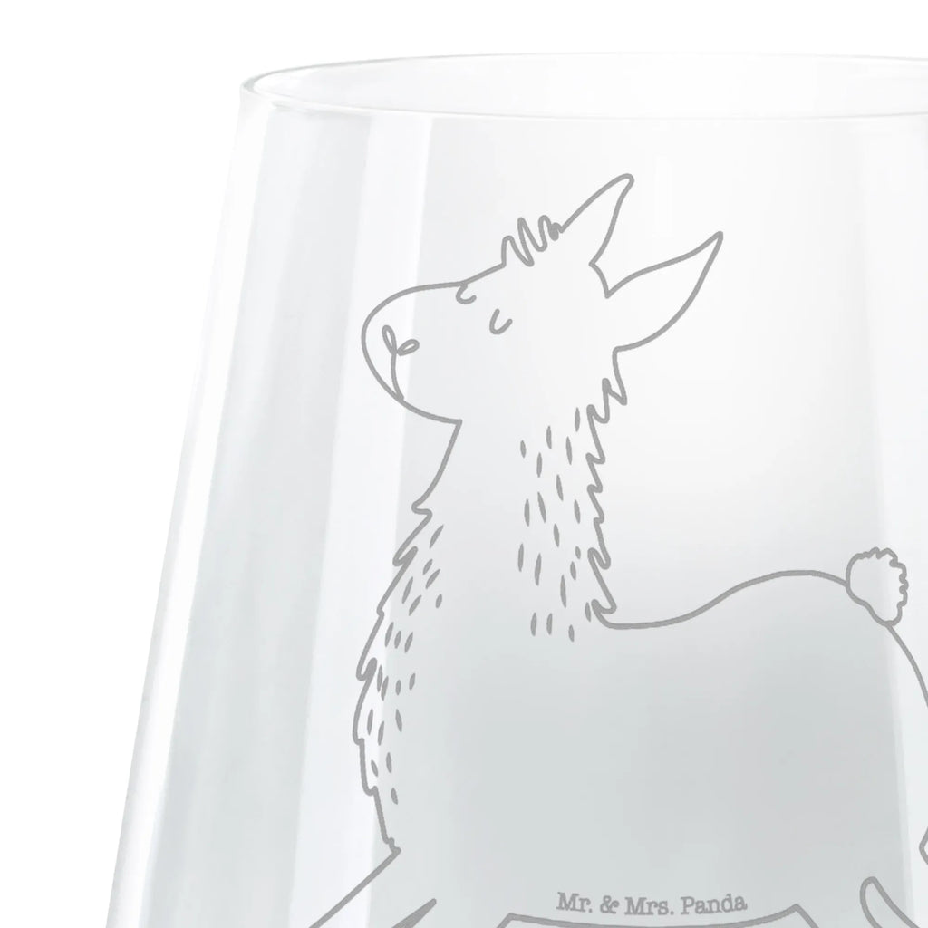 Engraved Wind Light lama Jump Llama, llama, alpaca, trendy animal, happy, new start, heartache, favourite day, Lama, graduation, llamas, good morning, start, exam, luck, happy day, girlfriend