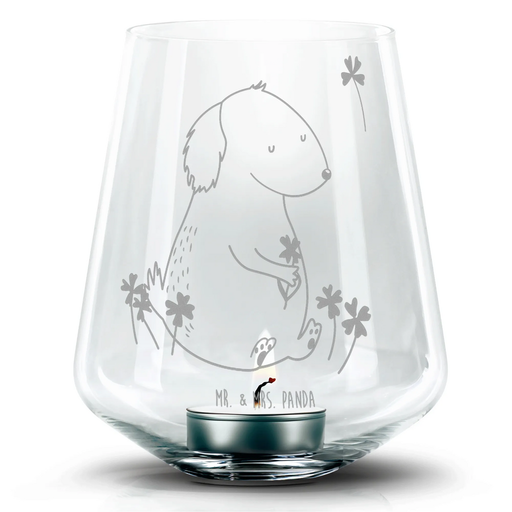 Gravur Windlicht Hund Kleeblatt Teelichthalter Mit Gravur, Windlicht Glas Gravur, Windlicht Mit Motivgravur, Windlicht Für Hochzeit Mit Gravur, Windlicht Firmengeschenk Mit Gravur, Kerzenhalter Mit Gravur, Windlicht Geschenk Mit Gravur, Windlicht Innenbereich Mit Gravur, Windlicht Modern Mit Gravur, Laterne Mit Gravur, Graviertes Windlicht, Windlicht Edelstahl Gravur, Gravur Windlicht, Windlicht Kupfer Gravur, Windlicht Minimalistisch Mit Gravur, Windlicht Deko Gravur, Windlicht Shabby Chic Mit Gravur, Windlicht Gravurbereit, Windlicht Mit Spruchgravur, Windlicht Rostoptik Mit Gravur, Windlicht Für Terrasse Mit Gravur, Windlicht Boho Mit Gravur, Windlicht Romantisch Mit Gravur, Windlicht Aus Holz Mit Gravur, Windlicht Mit Wunschgravur, Windlicht Aus Metall Mit Gravur, Windlicht Vintage Mit Gravur, Windlicht Messing Gravur, Windlicht Aus Glas Mit Gravur, Gravur Laterne, Windlicht Personalisierbar Mit Gravur, Windlicht Mit Gravur, Windlicht Mit Namensgravur, Windlicht Metall Gravur, Windlicht Für Garten Mit Gravur, Windlicht Für Geburtstag Mit Gravur, Windlicht Außenbereich Mit Gravur, Windlicht Holz Gravur, Hund, Hundemotiv, Haustier, Hunderasse, Tierliebhaber, Hundebesitzer, Sprüche, Neuanfang, Tagträume, Achtsamkeit, Kleeblatt, Glück, Geschenk, Selbstliebe, Glücksbringer, Motivation