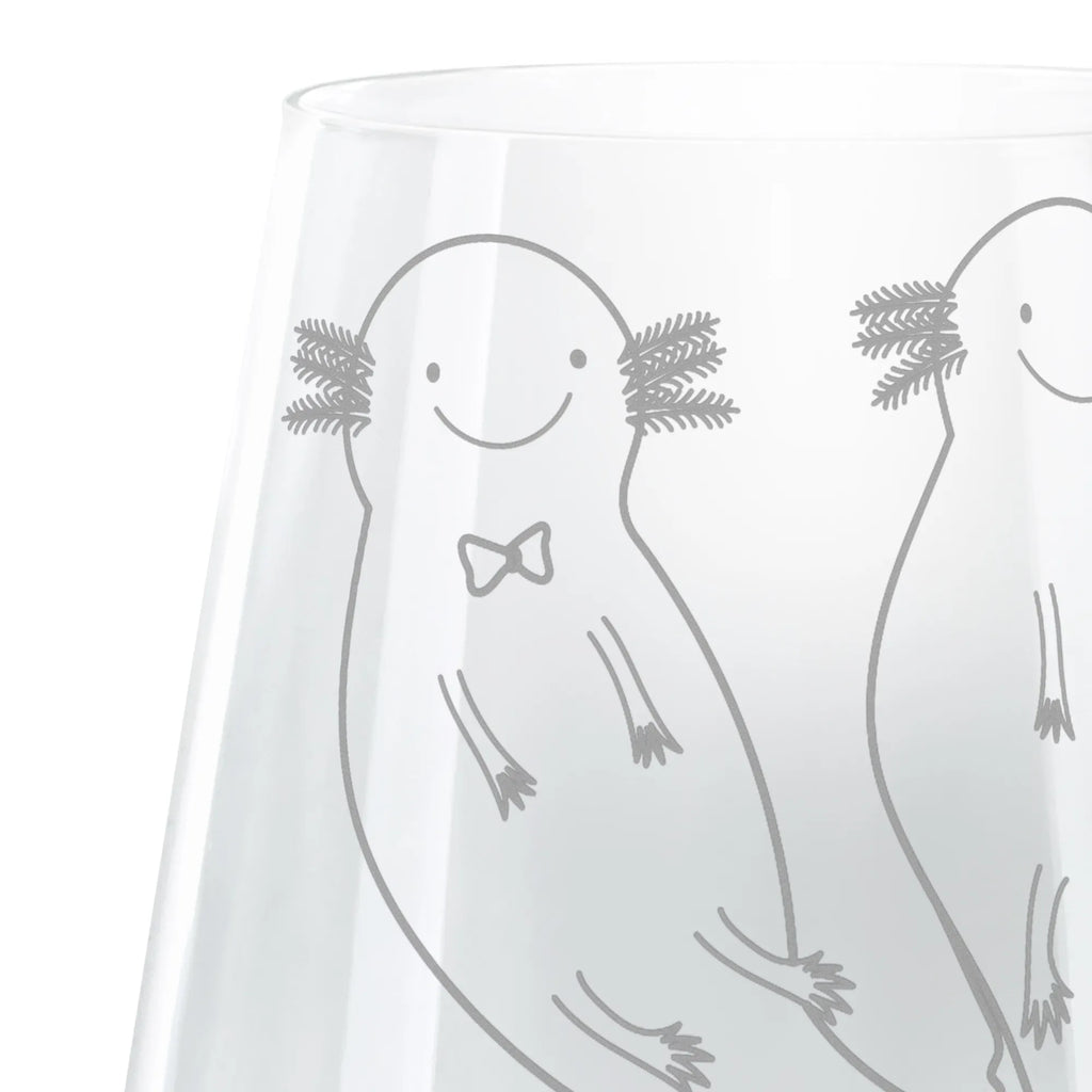 Teelichthalter Axolotl Freundin Windlicht Aus Holz Mit Gravur, Windlicht Romantisch Mit Gravur, Windlicht Für Garten Mit Gravur, Windlicht Shabby Chic Mit Gravur, Windlicht Innenbereich Mit Gravur, Windlicht Boho Mit Gravur, Windlicht Mit Namensgravur, Windlicht Holz Gravur, Gravur Windlicht, Windlicht Edelstahl Gravur, Windlicht Messing Gravur, Windlicht Mit Spruchgravur, Graviertes Windlicht, Windlicht Deko Gravur, Windlicht Kupfer Gravur, Windlicht Für Terrasse Mit Gravur, Windlicht Für Geburtstag Mit Gravur, Windlicht Mit Motivgravur, Windlicht Aus Metall Mit Gravur, Kerzenhalter Mit Gravur, Windlicht Modern Mit Gravur, Windlicht Aus Glas Mit Gravur, Windlicht Für Hochzeit Mit Gravur, Windlicht Personalisierbar Mit Gravur, Windlicht Rostoptik Mit Gravur, Laterne Mit Gravur, Windlicht Außenbereich Mit Gravur, Windlicht Geschenk Mit Gravur, Teelichthalter Mit Gravur, Windlicht Mit Gravur, Windlicht Metall Gravur, Windlicht Minimalistisch Mit Gravur, Windlicht Glas Gravur, Windlicht Gravurbereit, Windlicht Vintage Mit Gravur, Gravur Laterne, Windlicht Mit Wunschgravur, Windlicht Firmengeschenk Mit Gravur, Axolotl, Molch, Liebe, Liebesbeweis, Ehemann, Axolot, Freund, Verlobter, Lurche, Jahrestag, große Liebe, Schwanzlurch, Lurch, Valentinstag