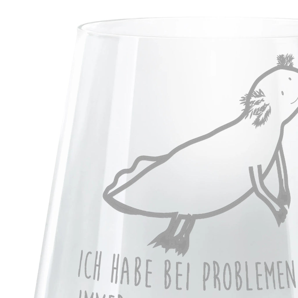 Engraved Wind Light axolotl To swim Axolotl, Axelotl, marine animals, Mexican walking fish, salamander, problem, tail, axolot, solutions, motivation, problems, amphibians