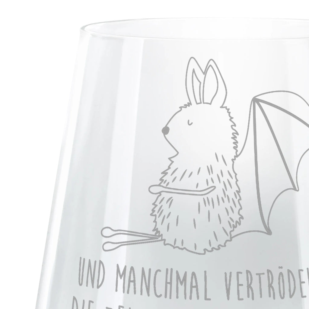 Gravur Windlicht Fledermaus Sitzen Windlicht, Romatisches Windlicht, Gravur Teelicht, Teelichthalter, Lustige Sprüche, Tiere, Tiermotive, Gute Laune, Fledermäuse, Motivation, Fledermaus, Entspannen