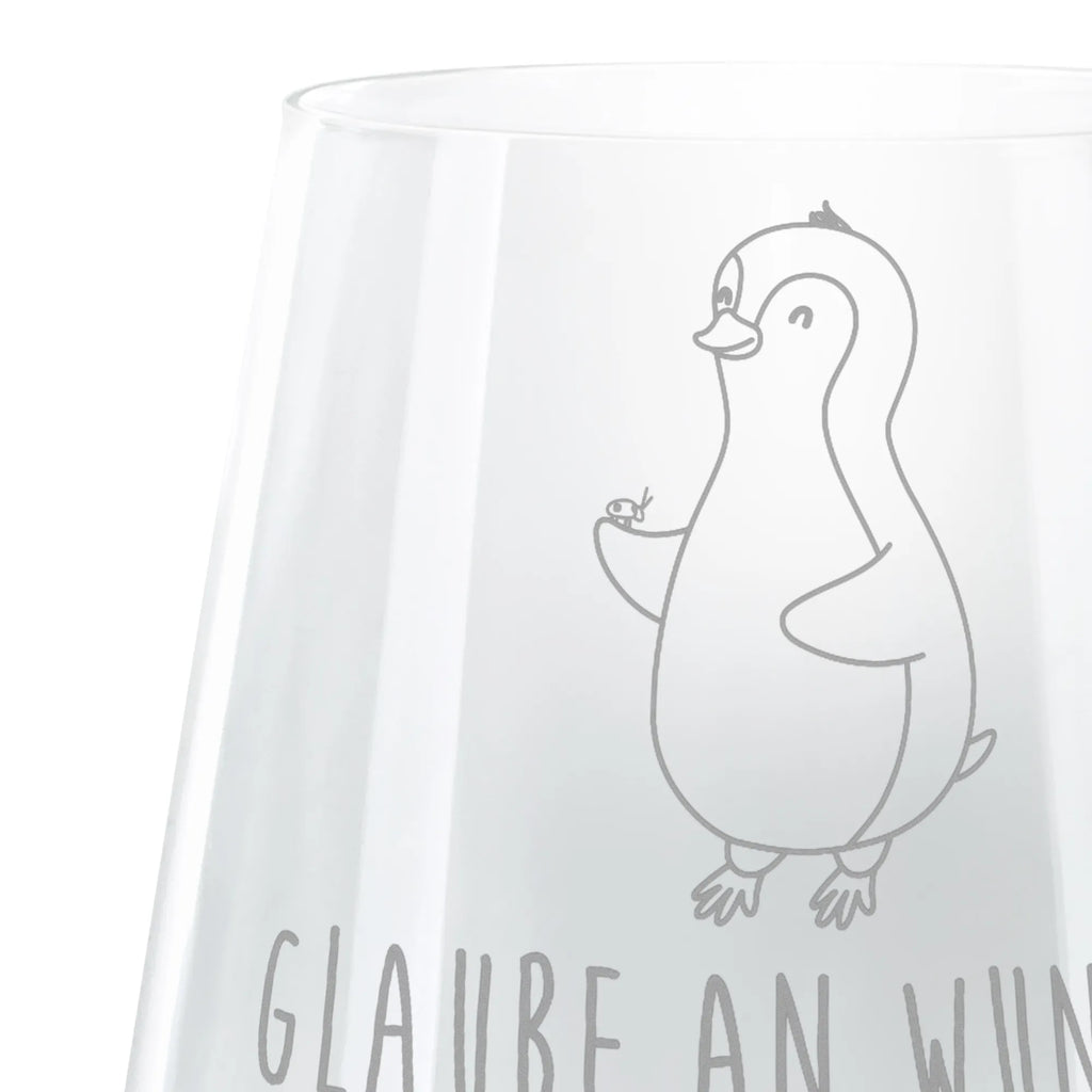 Gravur Windlicht Pinguin Marienkäfer Windlicht Mit Spruchgravur, Windlicht Für Geburtstag Mit Gravur, Windlicht Personalisierbar Mit Gravur, Windlicht Aus Glas Mit Gravur, Windlicht Für Hochzeit Mit Gravur, Windlicht Aus Holz Mit Gravur, Windlicht Geschenk Mit Gravur, Graviertes Windlicht, Windlicht Für Terrasse Mit Gravur, Windlicht Shabby Chic Mit Gravur, Kerzenhalter Mit Gravur, Windlicht Gravurbereit, Windlicht Für Garten Mit Gravur, Windlicht Mit Wunschgravur, Windlicht Vintage Mit Gravur, Windlicht Deko Gravur, Windlicht Holz Gravur, Windlicht Metall Gravur, Windlicht Rostoptik Mit Gravur, Windlicht Minimalistisch Mit Gravur, Windlicht Außenbereich Mit Gravur, Laterne Mit Gravur, Windlicht Modern Mit Gravur, Windlicht Mit Namensgravur, Gravur Laterne, Windlicht Firmengeschenk Mit Gravur, Windlicht Messing Gravur, Windlicht Romantisch Mit Gravur, Windlicht Aus Metall Mit Gravur, Gravur Windlicht, Windlicht Innenbereich Mit Gravur, Windlicht Kupfer Gravur, Windlicht Glas Gravur, Teelichthalter Mit Gravur, Windlicht Boho Mit Gravur, Windlicht Mit Gravur, Windlicht Mit Motivgravur, Windlicht Edelstahl Gravur, Pinguin, Glück, Freude, Lebensfreude, Pinguine, Liebe, Marienkäfer, Wunder