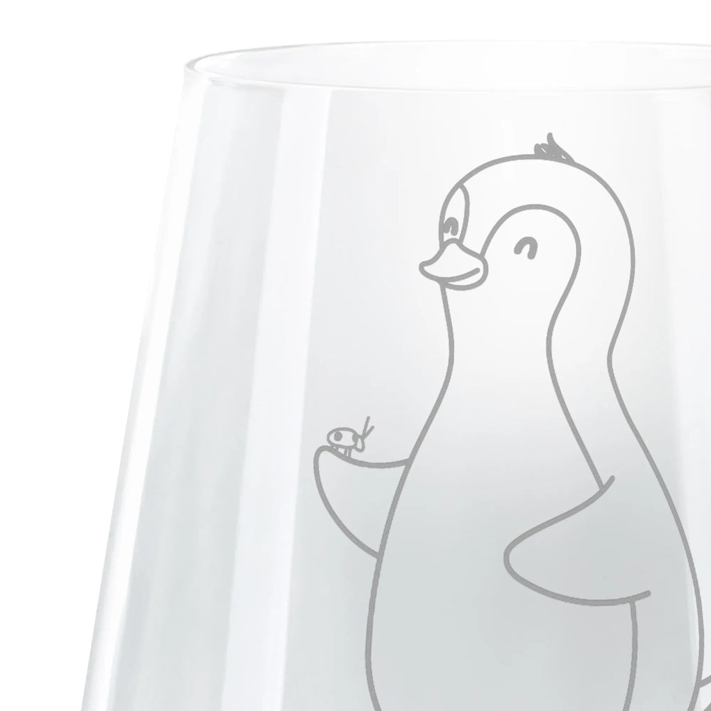 Gravur Windlicht Pinguin Marienkäfer Windlicht Mit Spruchgravur, Windlicht Für Geburtstag Mit Gravur, Windlicht Personalisierbar Mit Gravur, Windlicht Aus Glas Mit Gravur, Windlicht Für Hochzeit Mit Gravur, Windlicht Aus Holz Mit Gravur, Windlicht Geschenk Mit Gravur, Graviertes Windlicht, Windlicht Für Terrasse Mit Gravur, Windlicht Shabby Chic Mit Gravur, Kerzenhalter Mit Gravur, Windlicht Gravurbereit, Windlicht Für Garten Mit Gravur, Windlicht Mit Wunschgravur, Windlicht Vintage Mit Gravur, Windlicht Deko Gravur, Windlicht Holz Gravur, Windlicht Metall Gravur, Windlicht Rostoptik Mit Gravur, Windlicht Minimalistisch Mit Gravur, Windlicht Außenbereich Mit Gravur, Laterne Mit Gravur, Windlicht Modern Mit Gravur, Windlicht Mit Namensgravur, Gravur Laterne, Windlicht Firmengeschenk Mit Gravur, Windlicht Messing Gravur, Windlicht Romantisch Mit Gravur, Windlicht Aus Metall Mit Gravur, Gravur Windlicht, Windlicht Innenbereich Mit Gravur, Windlicht Kupfer Gravur, Windlicht Glas Gravur, Teelichthalter Mit Gravur, Windlicht Boho Mit Gravur, Windlicht Mit Gravur, Windlicht Mit Motivgravur, Windlicht Edelstahl Gravur, Pinguin, Glück, Freude, Lebensfreude, Pinguine, Liebe, Marienkäfer, Wunder