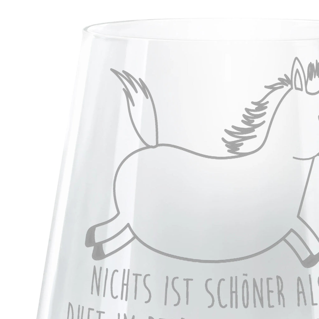 Gravur Windlicht Pferd Springen Windlicht Mit Namensgravur, Windlicht Romantisch Mit Gravur, Windlicht Innenbereich Mit Gravur, Windlicht Gravurbereit, Windlicht Aus Metall Mit Gravur, Windlicht Deko Gravur, Windlicht Modern Mit Gravur, Windlicht Für Geburtstag Mit Gravur, Graviertes Windlicht, Windlicht Vintage Mit Gravur, Windlicht Für Terrasse Mit Gravur, Windlicht Außenbereich Mit Gravur, Windlicht Mit Spruchgravur, Windlicht Aus Holz Mit Gravur, Windlicht Messing Gravur, Windlicht Boho Mit Gravur, Teelichthalter Mit Gravur, Windlicht Kupfer Gravur, Windlicht Mit Motivgravur, Windlicht Rostoptik Mit Gravur, Windlicht Aus Glas Mit Gravur, Windlicht Shabby Chic Mit Gravur, Gravur Laterne, Windlicht Personalisierbar Mit Gravur, Windlicht Glas Gravur, Windlicht Edelstahl Gravur, Windlicht Für Hochzeit Mit Gravur, Windlicht Mit Wunschgravur, Gravur Windlicht, Windlicht Minimalistisch Mit Gravur, Windlicht Holz Gravur, Windlicht Geschenk Mit Gravur, Windlicht Firmengeschenk Mit Gravur, Windlicht Metall Gravur, Laterne Mit Gravur, Kerzenhalter Mit Gravur, Windlicht Mit Gravur, Windlicht Für Garten Mit Gravur, Bauernhof, Hoftiere, Landwirt, Landwirtin, Pferdestall, Pferde, Stall, ausreiten, Pferdebesitzer, Pony, Pferd, reiten