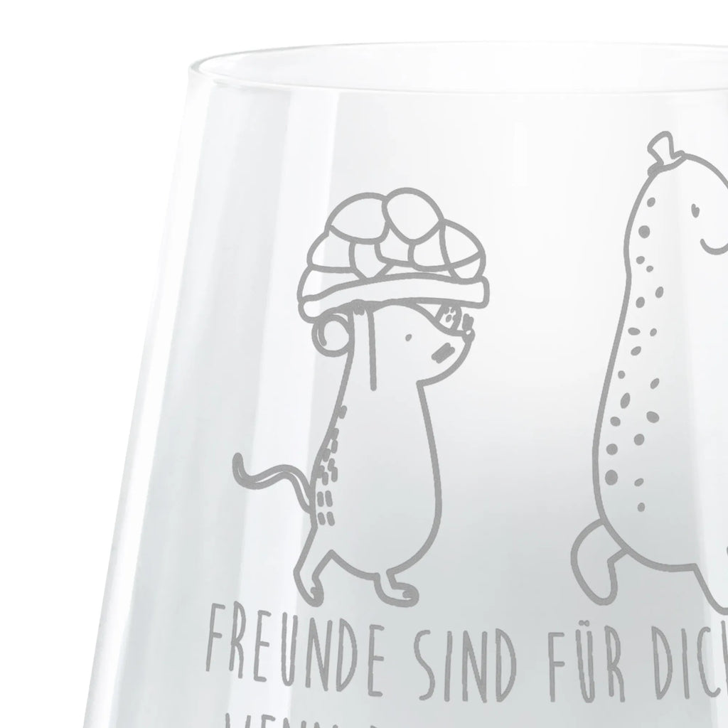 Gravur Teelicht Schildkröte Maus Teelicht, Gravur Windlicht, Windlicht aus Glas, Teelichthalter, Romatisches Windlicht, Schildkröte, Freundinnen, beste Freunde, Maus, Freunde, beste Freundinnen