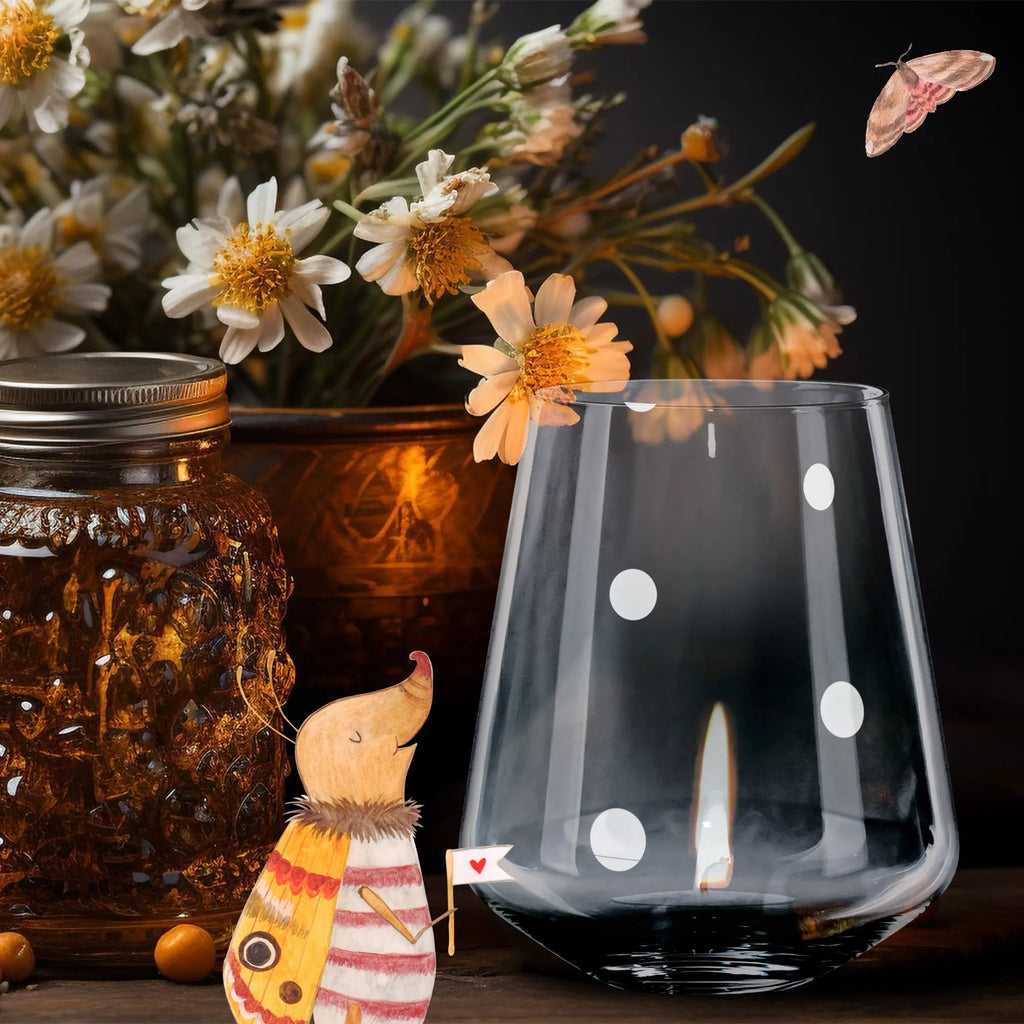 Windlicht Schildkröte Wanderer Windlicht Deko Gravur, Gravur Laterne, Graviertes Windlicht, Laterne Mit Gravur, Windlicht Mit Wunschgravur, Windlicht Aus Metall Mit Gravur, Windlicht Holz Gravur, Windlicht Glas Gravur, Windlicht Rostoptik Mit Gravur, Gravur Windlicht, Windlicht Modern Mit Gravur, Windlicht Mit Spruchgravur, Windlicht Außenbereich Mit Gravur, Windlicht Innenbereich Mit Gravur, Windlicht Mit Gravur, Windlicht Mit Motivgravur, Windlicht Minimalistisch Mit Gravur, Kerzenhalter Mit Gravur, Windlicht Vintage Mit Gravur, Windlicht Für Terrasse Mit Gravur, Windlicht Messing Gravur, Windlicht Aus Glas Mit Gravur, Teelichthalter Mit Gravur, Windlicht Für Garten Mit Gravur, Windlicht Metall Gravur, Windlicht Geschenk Mit Gravur, Windlicht Edelstahl Gravur, Windlicht Shabby Chic Mit Gravur, Windlicht Romantisch Mit Gravur, Windlicht Für Hochzeit Mit Gravur, Windlicht Kupfer Gravur, Windlicht Mit Namensgravur, Windlicht Gravurbereit, Windlicht Firmengeschenk Mit Gravur, Windlicht Personalisierbar Mit Gravur, Windlicht Boho Mit Gravur, Windlicht Aus Holz Mit Gravur, Windlicht Für Geburtstag Mit Gravur, Schildkröte, Motivation, Motivationssprüche, Schildkröten, Motivationsspruch, Neuanfang