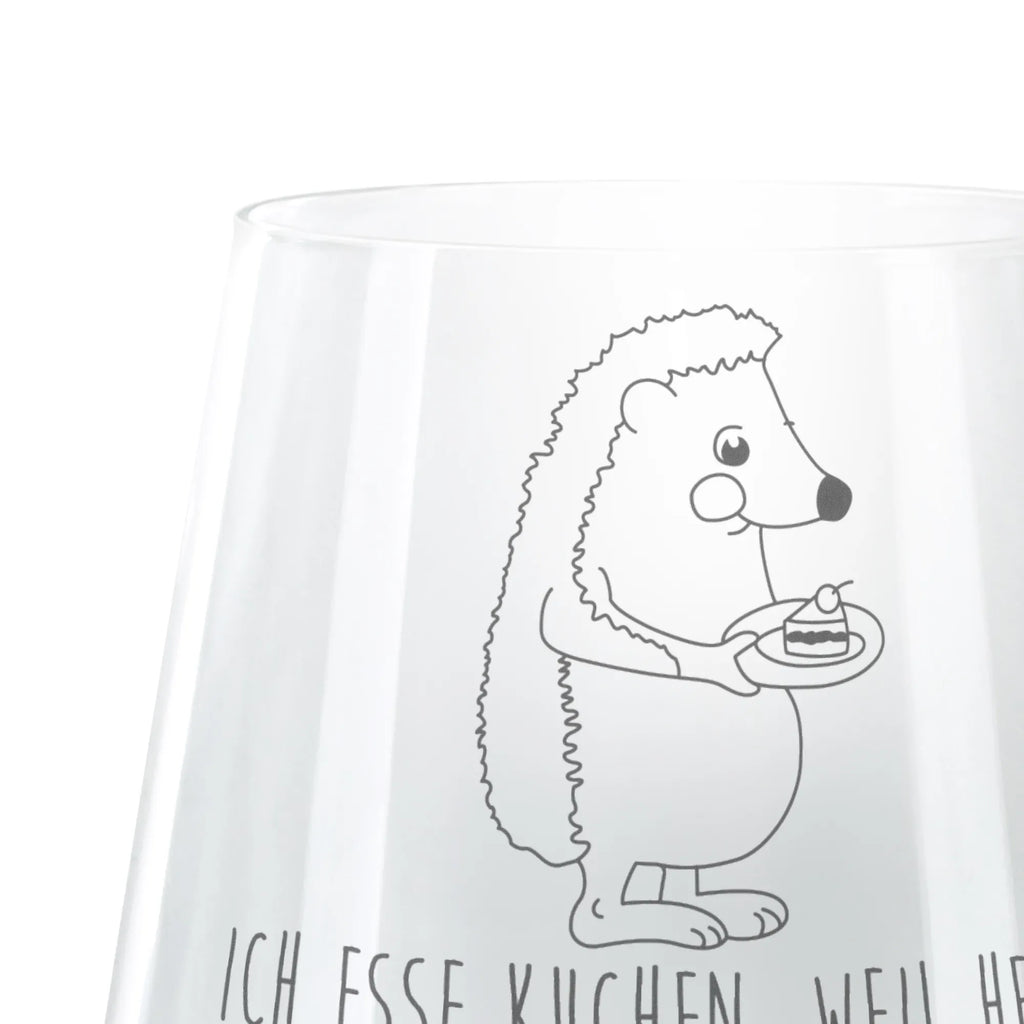 Gravur Windlicht Igel Kuchenstück Windlicht Shabby Chic Mit Gravur, Windlicht Für Geburtstag Mit Gravur, Windlicht Rostoptik Mit Gravur, Windlicht Mit Namensgravur, Windlicht Holz Gravur, Windlicht Vintage Mit Gravur, Windlicht Edelstahl Gravur, Gravur Laterne, Windlicht Messing Gravur, Windlicht Minimalistisch Mit Gravur, Windlicht Innenbereich Mit Gravur, Windlicht Boho Mit Gravur, Windlicht Für Garten Mit Gravur, Windlicht Deko Gravur, Windlicht Mit Wunschgravur, Graviertes Windlicht, Windlicht Modern Mit Gravur, Windlicht Mit Spruchgravur, Windlicht Für Terrasse Mit Gravur, Windlicht Metall Gravur, Windlicht Aus Glas Mit Gravur, Gravur Windlicht, Windlicht Gravurbereit, Windlicht Personalisierbar Mit Gravur, Windlicht Glas Gravur, Windlicht Aus Metall Mit Gravur, Teelichthalter Mit Gravur, Windlicht Außenbereich Mit Gravur, Windlicht Mit Motivgravur, Windlicht Aus Holz Mit Gravur, Windlicht Kupfer Gravur, Kerzenhalter Mit Gravur, Windlicht Für Hochzeit Mit Gravur, Windlicht Mit Gravur, Windlicht Romantisch Mit Gravur, Laterne Mit Gravur, Windlicht Geschenk Mit Gravur, Windlicht Firmengeschenk Mit Gravur, Tiermotive, Gute Laune, lustige Sprüche, Tiere, Geburtstagskuchen, Kuchen, Backen Geschenk, Igel, Kuchen backen, Essen Spruch, Einladung Party, Torte