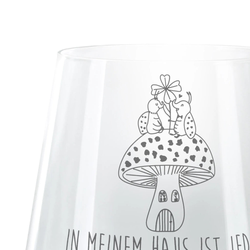 Teelichthalter Marienkäfer Fliegenpilz Windlicht Für Geburtstag Mit Gravur, Windlicht Mit Gravur, Windlicht Für Garten Mit Gravur, Windlicht Mit Wunschgravur, Gravur Windlicht, Windlicht Firmengeschenk Mit Gravur, Windlicht Für Terrasse Mit Gravur, Windlicht Außenbereich Mit Gravur, Windlicht Mit Namensgravur, Windlicht Personalisierbar Mit Gravur, Windlicht Metall Gravur, Gravur Laterne, Windlicht Für Hochzeit Mit Gravur, Windlicht Innenbereich Mit Gravur, Windlicht Romantisch Mit Gravur, Graviertes Windlicht, Windlicht Aus Metall Mit Gravur, Windlicht Rostoptik Mit Gravur, Kerzenhalter Mit Gravur, Windlicht Vintage Mit Gravur, Windlicht Shabby Chic Mit Gravur, Windlicht Mit Spruchgravur, Teelichthalter Mit Gravur, Windlicht Modern Mit Gravur, Windlicht Messing Gravur, Laterne Mit Gravur, Windlicht Geschenk Mit Gravur, Windlicht Holz Gravur, Windlicht Edelstahl Gravur, Windlicht Boho Mit Gravur, Windlicht Kupfer Gravur, Windlicht Minimalistisch Mit Gravur, Windlicht Gravurbereit, Windlicht Deko Gravur, Windlicht Aus Holz Mit Gravur, Windlicht Mit Motivgravur, Windlicht Glas Gravur, Windlicht Aus Glas Mit Gravur, Tiermotive, Gute Laune, lustige Sprüche, Tiere, Marienkäfer, Fliegenpilz, Fleigenpilzhaus, Wohnung, zuhause, Haus