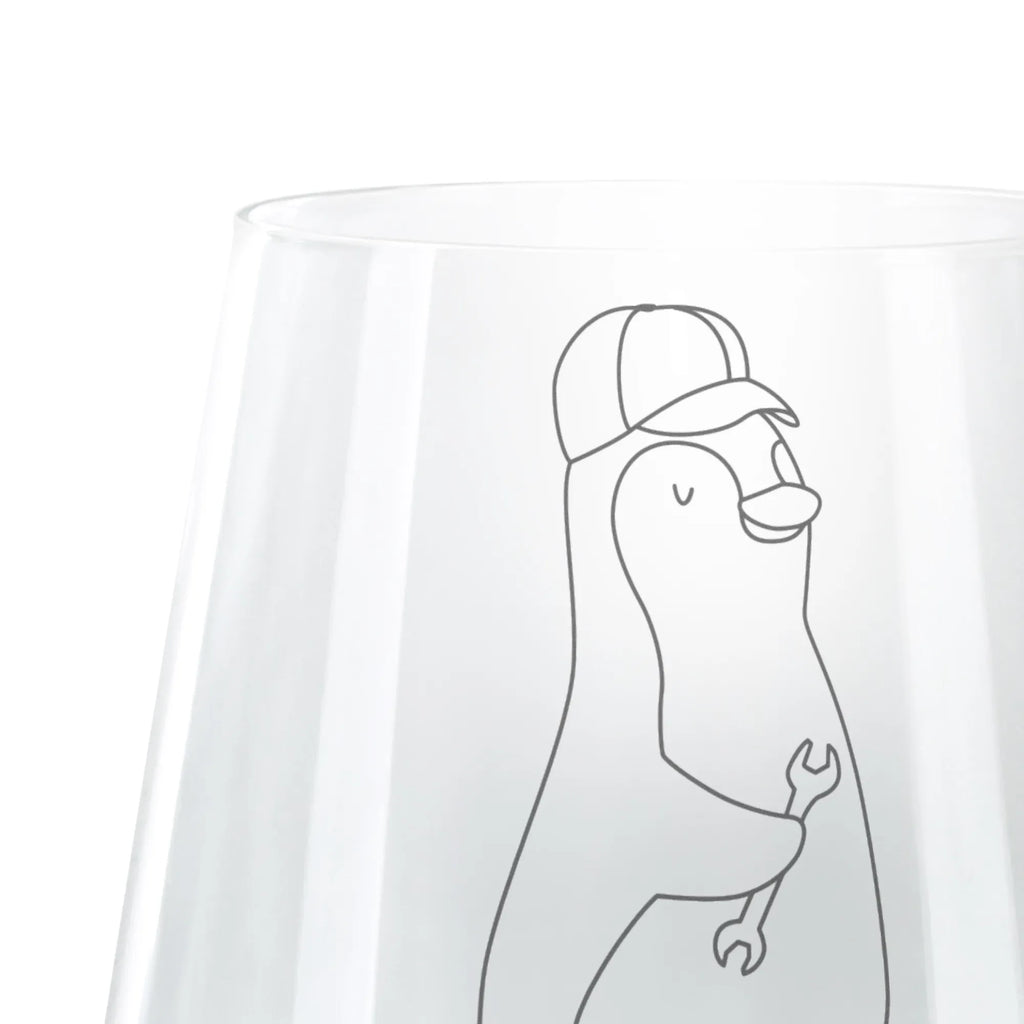 Teelichthalter Wenn Papa es nicht reparieren kann, sind wir am Arsch Teelichthalter, Teelicht, Romatisches Windlicht, Gravur Windlicht, Windlicht aus Glas, Familie, Vatertag, Muttertag, Bruder, Schwester, Mama, Papa, Oma, Opa, Geschenk Papa, Bester Papa der Welt, Vater