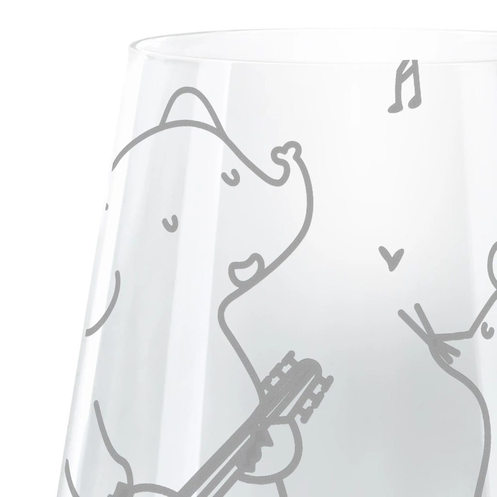 Engraved Wind Light Big tape small animals, cute, funny, cute animal motives, hand drawn, small world, funny sayings, good mood, happy, gifts, gift ideas, special gifts, animal lover, card, dog, dolphin, triangle, guitar, band, penguin, elephant, music, mouse, musicians