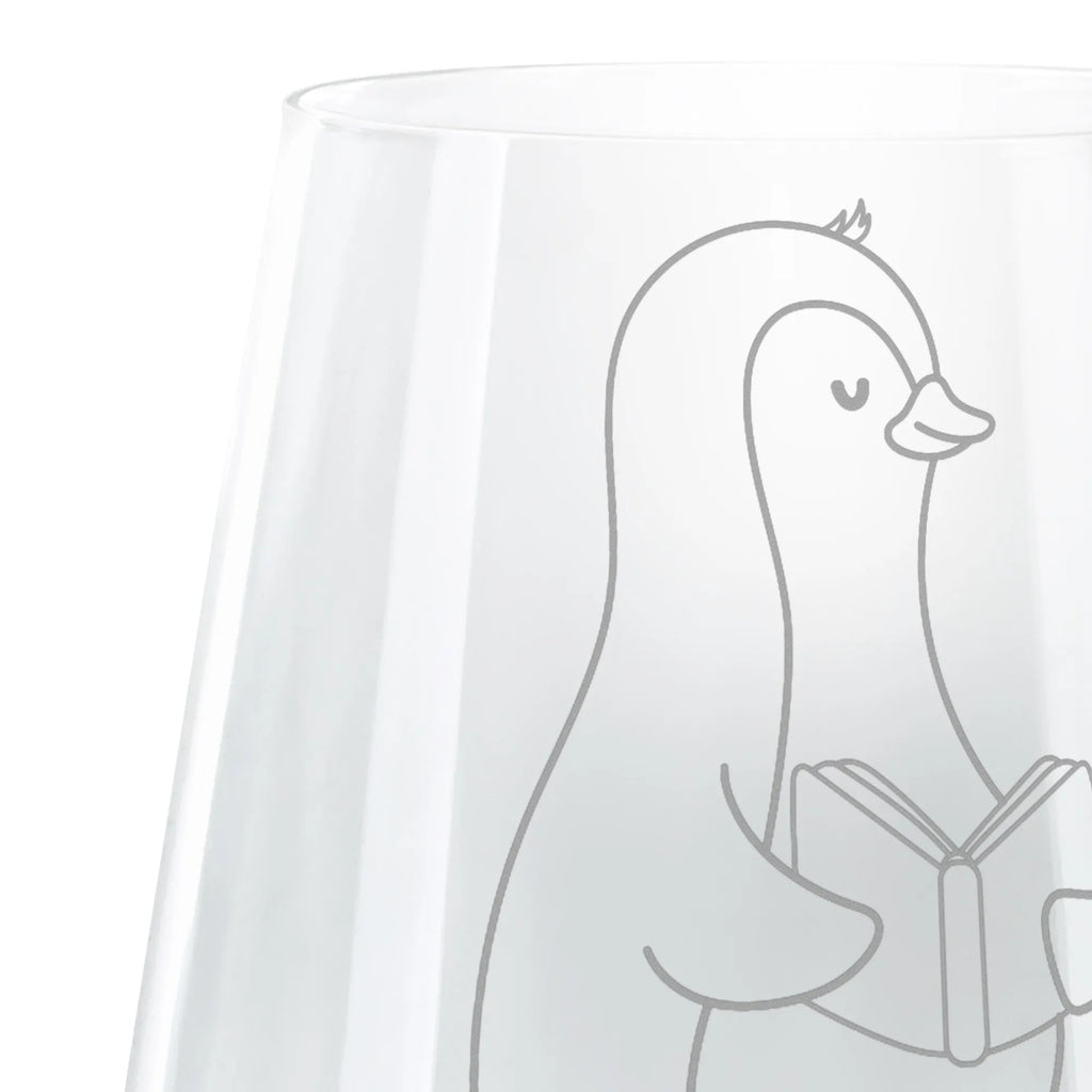 Gravur Teelicht Pinguin Buch Teelicht, Teelichthalter, Windlicht aus Glas, Gravur Windlicht, Romatisches Windlicht, Pinguin, Urlaub, Buch, Pinguine, Lesen, Ferien, Nichtstun, Freizeit, Faulenzen, Bücherwurm