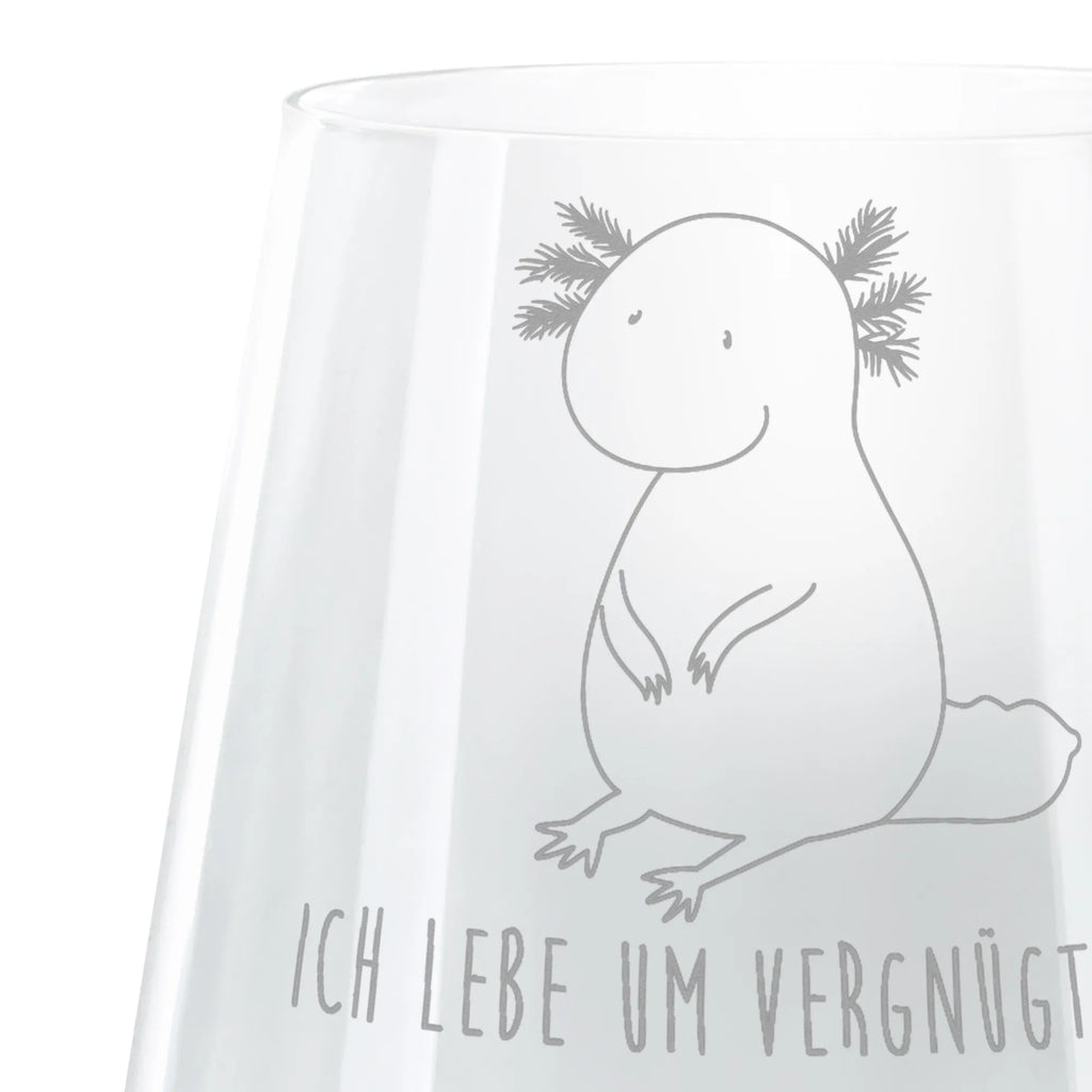 Windlicht Axolotl Niedlich Windlicht Boho Mit Gravur, Windlicht Aus Glas Mit Gravur, Windlicht Gravurbereit, Windlicht Aus Metall Mit Gravur, Laterne Mit Gravur, Windlicht Edelstahl Gravur, Windlicht Innenbereich Mit Gravur, Windlicht Shabby Chic Mit Gravur, Windlicht Mit Motivgravur, Kerzenhalter Mit Gravur, Windlicht Modern Mit Gravur, Windlicht Mit Spruchgravur, Windlicht Aus Holz Mit Gravur, Teelichthalter Mit Gravur, Windlicht Rostoptik Mit Gravur, Windlicht Metall Gravur, Windlicht Geschenk Mit Gravur, Windlicht Deko Gravur, Windlicht Mit Gravur, Gravur Windlicht, Windlicht Für Hochzeit Mit Gravur, Windlicht Mit Wunschgravur, Graviertes Windlicht, Windlicht Mit Namensgravur, Windlicht Personalisierbar Mit Gravur, Windlicht Für Terrasse Mit Gravur, Windlicht Glas Gravur, Windlicht Minimalistisch Mit Gravur, Windlicht Messing Gravur, Windlicht Holz Gravur, Windlicht Für Geburtstag Mit Gravur, Windlicht Romantisch Mit Gravur, Windlicht Kupfer Gravur, Windlicht Außenbereich Mit Gravur, Gravur Laterne, Windlicht Für Garten Mit Gravur, Windlicht Vintage Mit Gravur, Windlicht Firmengeschenk Mit Gravur, Axolotl, Molch, Weisheit, vergnügt, zufrieden, fröhlich, Liebe, Axolot, Lebensweisheit, Lebensstil, Freundin