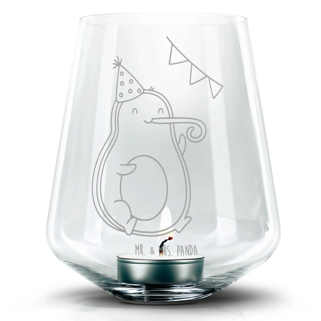 Engraved Wind Light avocado party time avocado, vegetables
