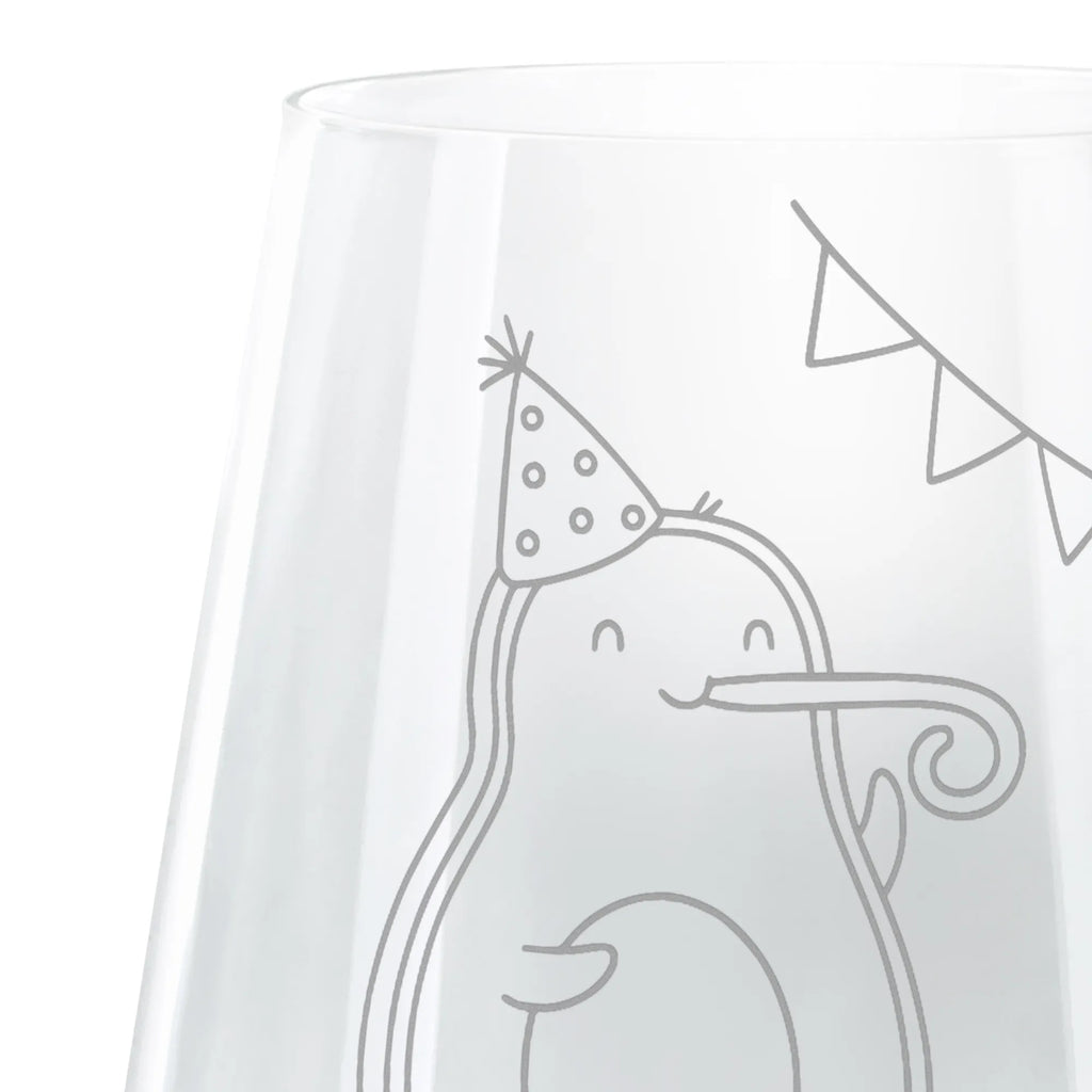 Engraved Wind Light avocado party time avocado, vegetables