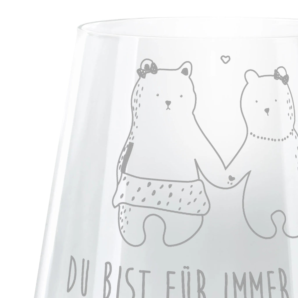 Engraved Wind Light bear Girlfriend bear, teddy, teddy bear, cuddly toy, bear girlfriend best friend love proof of love loves buddy buddy