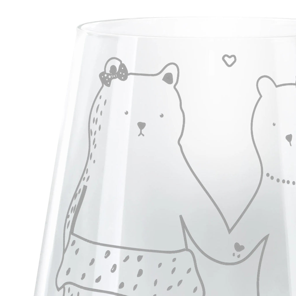 Engraved Wind Light bear Girlfriend bear, teddy, teddy bear, cuddly toy, bear girlfriend best friend love proof of love loves buddy buddy
