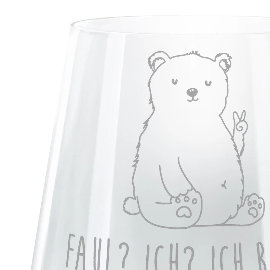 Gravur Windlicht Eisbär Faul Graviertes Windlicht, Windlicht Minimalistisch Mit Gravur, Windlicht Romantisch Mit Gravur, Windlicht Außenbereich Mit Gravur, Windlicht Boho Mit Gravur, Windlicht Rostoptik Mit Gravur, Windlicht Aus Metall Mit Gravur, Windlicht Glas Gravur, Windlicht Geschenk Mit Gravur, Windlicht Edelstahl Gravur, Windlicht Shabby Chic Mit Gravur, Windlicht Metall Gravur, Windlicht Vintage Mit Gravur, Windlicht Firmengeschenk Mit Gravur, Gravur Laterne, Windlicht Aus Glas Mit Gravur, Gravur Windlicht, Windlicht Für Geburtstag Mit Gravur, Windlicht Holz Gravur, Windlicht Aus Holz Mit Gravur, Windlicht Für Garten Mit Gravur, Windlicht Personalisierbar Mit Gravur, Teelichthalter Mit Gravur, Windlicht Mit Namensgravur, Windlicht Messing Gravur, Laterne Mit Gravur, Windlicht Für Hochzeit Mit Gravur, Windlicht Mit Gravur, Windlicht Mit Wunschgravur, Windlicht Deko Gravur, Windlicht Modern Mit Gravur, Windlicht Für Terrasse Mit Gravur, Windlicht Mit Spruchgravur, Windlicht Gravurbereit, Windlicht Mit Motivgravur, Windlicht Innenbereich Mit Gravur, Windlicht Kupfer Gravur, Kerzenhalter Mit Gravur, Bär, Teddy, Teddybär, Relaxen, Eisbär, Entspannen, Arbeit, Homeoffice, Bürojob, Faul, Arbeitsplatz, Büro, Nordpol