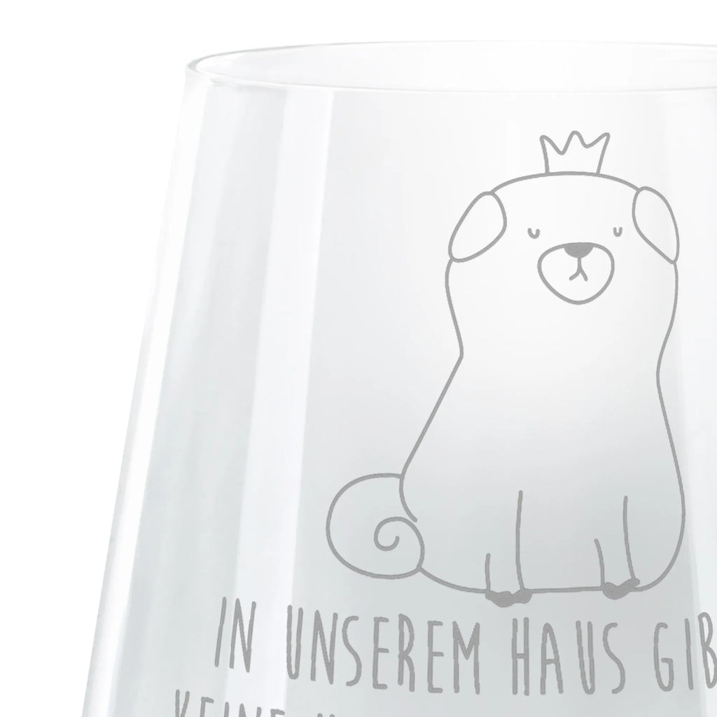 Gravur Windlicht Mops Krone Windlicht Geschenk Mit Gravur, Gravur Windlicht, Windlicht Für Garten Mit Gravur, Windlicht Vintage Mit Gravur, Windlicht Personalisierbar Mit Gravur, Windlicht Aus Glas Mit Gravur, Windlicht Aus Holz Mit Gravur, Windlicht Edelstahl Gravur, Graviertes Windlicht, Windlicht Außenbereich Mit Gravur, Windlicht Für Hochzeit Mit Gravur, Windlicht Romantisch Mit Gravur, Windlicht Boho Mit Gravur, Windlicht Minimalistisch Mit Gravur, Windlicht Kupfer Gravur, Windlicht Modern Mit Gravur, Windlicht Aus Metall Mit Gravur, Windlicht Mit Gravur, Windlicht Innenbereich Mit Gravur, Windlicht Mit Namensgravur, Laterne Mit Gravur, Windlicht Deko Gravur, Windlicht Rostoptik Mit Gravur, Windlicht Glas Gravur, Windlicht Mit Spruchgravur, Windlicht Firmengeschenk Mit Gravur, Windlicht Mit Motivgravur, Windlicht Holz Gravur, Windlicht Messing Gravur, Windlicht Shabby Chic Mit Gravur, Gravur Laterne, Windlicht Gravurbereit, Teelichthalter Mit Gravur, Windlicht Metall Gravur, Windlicht Mit Wunschgravur, Windlicht Für Geburtstag Mit Gravur, Kerzenhalter Mit Gravur, Windlicht Für Terrasse Mit Gravur, Hund, Hundemotiv, Haustier, Hunderasse, Tierliebhaber, Hundebesitzer, Sprüche, allergisch, Mops, kinderlos, Hausregel, Hundebesitzer. Spruch, lustig