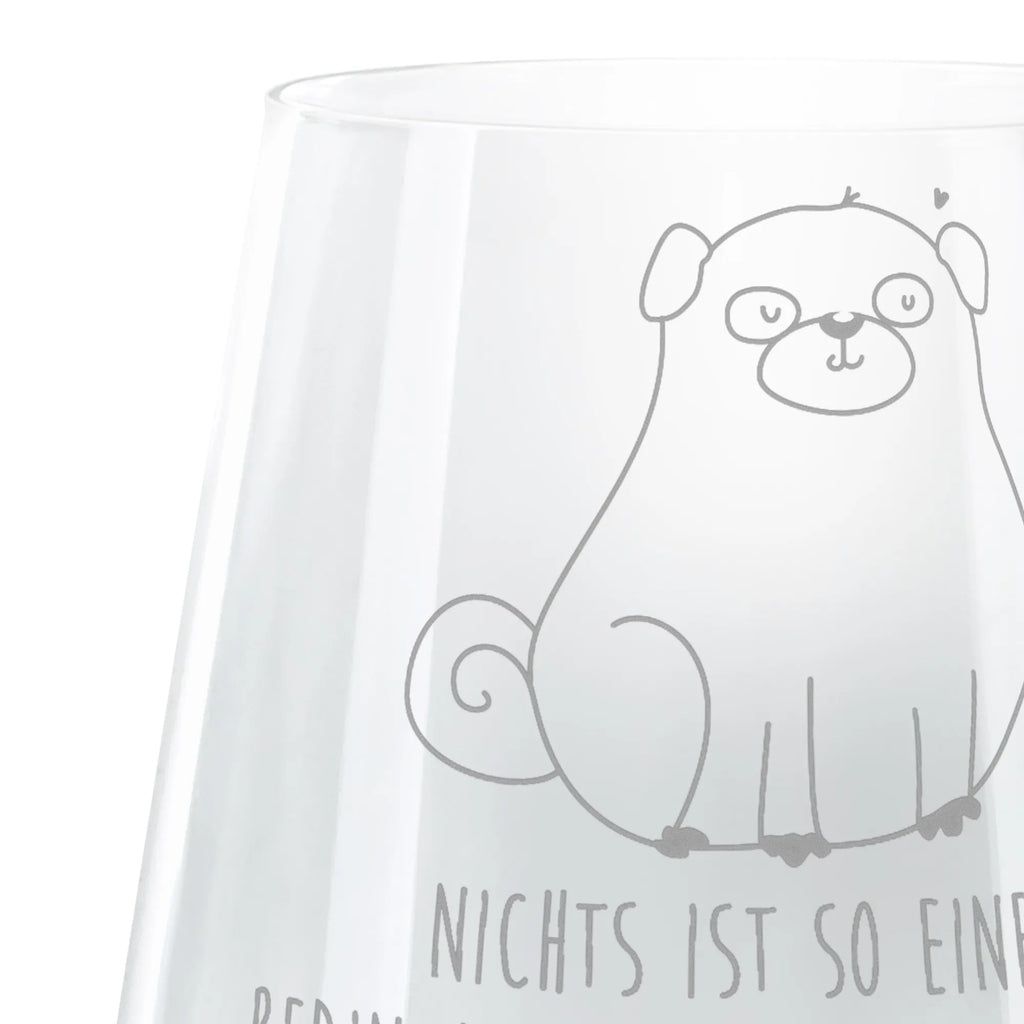 Engraved Wind Light Pug Windlicht Holz Gravur, Windlicht Für Terrasse Mit Gravur, Windlicht Firmengeschenk Mit Gravur, Gravur Windlicht, Windlicht Gravurbereit, Windlicht Vintage Mit Gravur, Windlicht Personalisierbar Mit Gravur, Windlicht Mit Namensgravur, Teelichthalter Mit Gravur, Windlicht Metall Gravur, Windlicht Modern Mit Gravur, Windlicht Glas Gravur, Windlicht Edelstahl Gravur, Windlicht Romantisch Mit Gravur, Windlicht Für Hochzeit Mit Gravur, Graviertes Windlicht, Windlicht Shabby Chic Mit Gravur, Windlicht Rostoptik Mit Gravur, Windlicht Aus Glas Mit Gravur, Windlicht Deko Gravur, Windlicht Außenbereich Mit Gravur, Kerzenhalter Mit Gravur, Windlicht Aus Holz Mit Gravur, Windlicht Boho Mit Gravur, Windlicht Für Garten Mit Gravur, Windlicht Messing Gravur, Windlicht Mit Gravur, Windlicht Aus Metall Mit Gravur, Windlicht Mit Spruchgravur, Laterne Mit Gravur, Gravur Laterne, Windlicht Mit Wunschgravur, Windlicht Innenbereich Mit Gravur, Windlicht Mit Motivgravur, Windlicht Geschenk Mit Gravur, Windlicht Kupfer Gravur, Windlicht Minimalistisch Mit Gravur, Windlicht Für Geburtstag Mit Gravur, Hund, Hundemotiv, Haustier, Hunderasse, Tierliebhaber, Hundebesitzer, Sprüche, Mops, Liebe, Hundeliebe