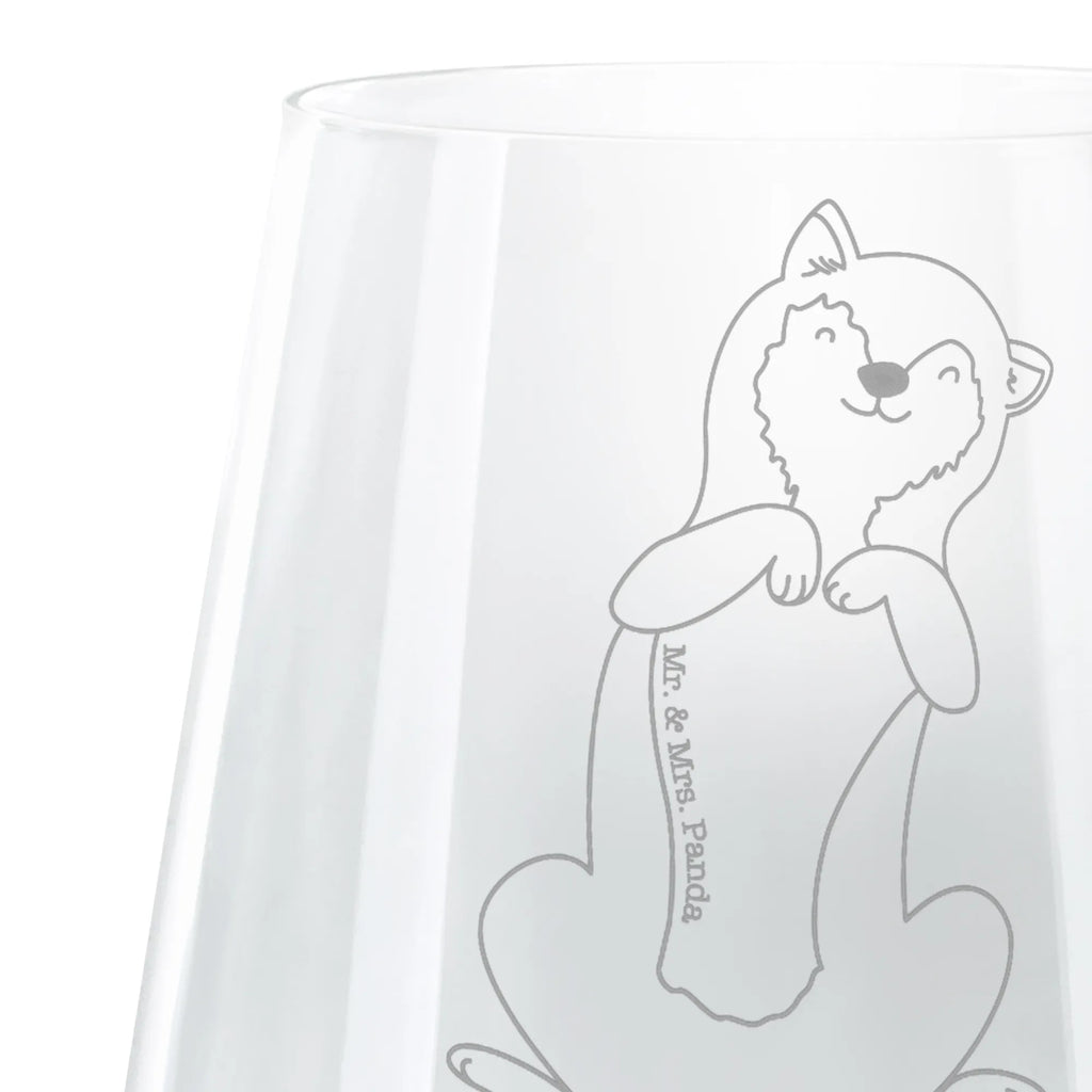 Engraved Wind Light Dog Stroke Windlicht Deko Gravur, Windlicht Aus Holz Mit Gravur, Windlicht Firmengeschenk Mit Gravur, Kerzenhalter Mit Gravur, Windlicht Für Hochzeit Mit Gravur, Windlicht Für Terrasse Mit Gravur, Windlicht Rostoptik Mit Gravur, Windlicht Edelstahl Gravur, Windlicht Messing Gravur, Windlicht Für Garten Mit Gravur, Gravur Windlicht, Windlicht Innenbereich Mit Gravur, Windlicht Aus Glas Mit Gravur, Teelichthalter Mit Gravur, Windlicht Für Geburtstag Mit Gravur, Windlicht Minimalistisch Mit Gravur, Graviertes Windlicht, Windlicht Mit Wunschgravur, Windlicht Mit Gravur, Windlicht Metall Gravur, Windlicht Personalisierbar Mit Gravur, Windlicht Mit Spruchgravur, Windlicht Mit Namensgravur, Windlicht Shabby Chic Mit Gravur, Windlicht Holz Gravur, Windlicht Glas Gravur, Windlicht Vintage Mit Gravur, Windlicht Gravurbereit, Windlicht Aus Metall Mit Gravur, Windlicht Mit Motivgravur, Gravur Laterne, Windlicht Geschenk Mit Gravur, Windlicht Modern Mit Gravur, Windlicht Außenbereich Mit Gravur, Windlicht Romantisch Mit Gravur, Windlicht Kupfer Gravur, Windlicht Boho Mit Gravur, Laterne Mit Gravur, Hund, Hundemotiv, Haustier, Hunderasse, Tierliebhaber, Hundebesitzer, Sprüche, Bauchkraulen, Hundewelpe, Hunde, Hundeliebe