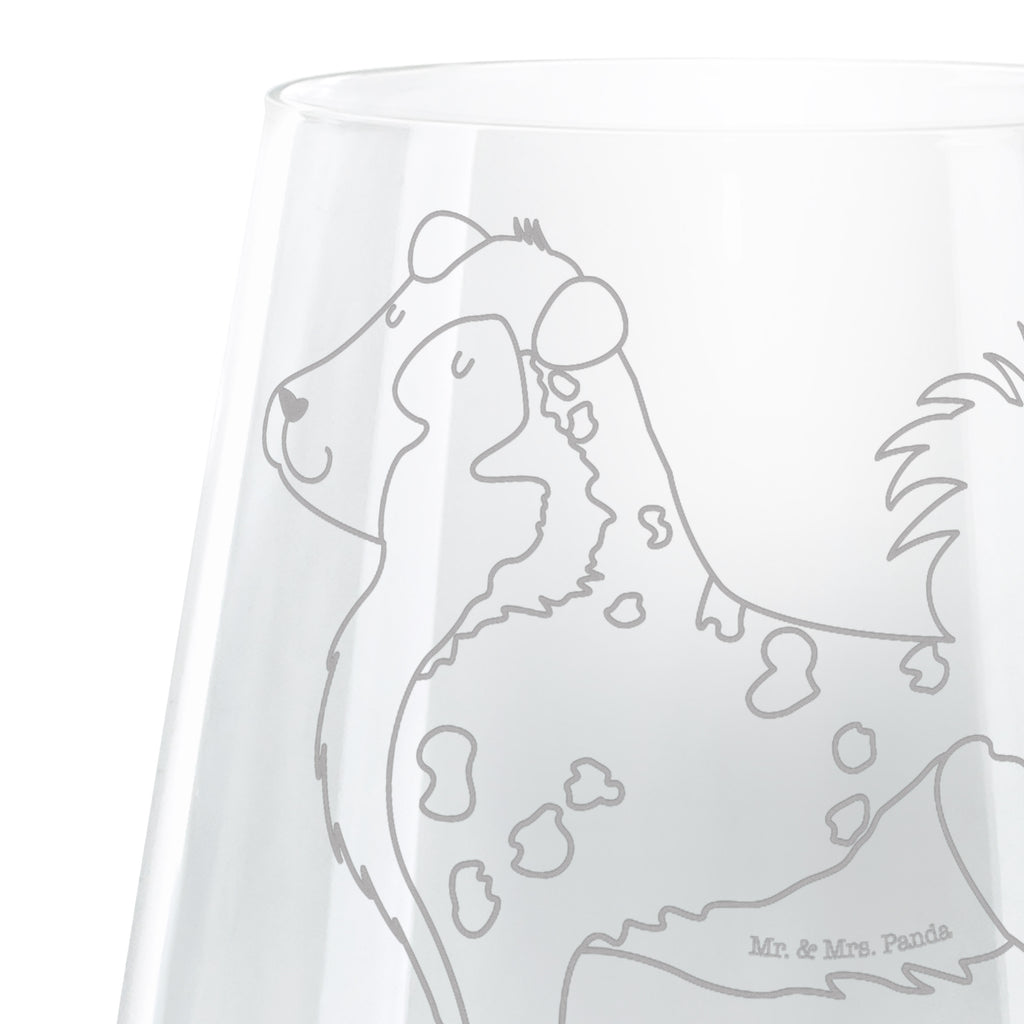 Grawerowany lampion Pies Owczarek australijski Windlicht Mit Motivgravur, Laterne Mit Gravur, Kerzenhalter Mit Gravur, Windlicht Shabby Chic Mit Gravur, Windlicht Aus Glas Mit Gravur, Windlicht Personalisierbar Mit Gravur, Windlicht Gravurbereit, Gravur Windlicht, Windlicht Aus Holz Mit Gravur, Windlicht Außenbereich Mit Gravur, Windlicht Aus Metall Mit Gravur, Windlicht Romantisch Mit Gravur, Windlicht Kupfer Gravur, Windlicht Modern Mit Gravur, Windlicht Für Terrasse Mit Gravur, Graviertes Windlicht, Windlicht Geschenk Mit Gravur, Windlicht Holz Gravur, Windlicht Rostoptik Mit Gravur, Windlicht Glas Gravur, Windlicht Minimalistisch Mit Gravur, Windlicht Firmengeschenk Mit Gravur, Windlicht Innenbereich Mit Gravur, Windlicht Mit Spruchgravur, Windlicht Edelstahl Gravur, Windlicht Mit Gravur, Windlicht Für Geburtstag Mit Gravur, Windlicht Für Garten Mit Gravur, Windlicht Deko Gravur, Windlicht Messing Gravur, Gravur Laterne, Windlicht Vintage Mit Gravur, Windlicht Metall Gravur, Windlicht Boho Mit Gravur, Windlicht Mit Namensgravur, Windlicht Für Hochzeit Mit Gravur, Windlicht Mit Wunschgravur, Teelichthalter Mit Gravur, Hund, Hundemotiv, Haustier, Hunderasse, Tierliebhaber, Hundebesitzer, Sprüche, Hundeliebe, Australien Shepherd, Shepherd, Spruch, Familienhund