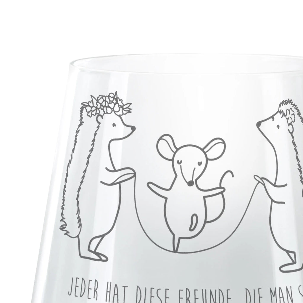 Engraved Wind Light Hedgehog skipping Windlicht Für Hochzeit Mit Gravur, Laterne Mit Gravur, Windlicht Personalisierbar Mit Gravur, Windlicht Metall Gravur, Windlicht Minimalistisch Mit Gravur, Windlicht Glas Gravur, Windlicht Deko Gravur, Windlicht Gravurbereit, Graviertes Windlicht, Windlicht Mit Wunschgravur, Windlicht Messing Gravur, Windlicht Mit Gravur, Windlicht Edelstahl Gravur, Windlicht Modern Mit Gravur, Windlicht Mit Spruchgravur, Windlicht Für Geburtstag Mit Gravur, Windlicht Für Terrasse Mit Gravur, Windlicht Firmengeschenk Mit Gravur, Windlicht Geschenk Mit Gravur, Windlicht Boho Mit Gravur, Windlicht Shabby Chic Mit Gravur, Gravur Laterne, Windlicht Aus Glas Mit Gravur, Windlicht Rostoptik Mit Gravur, Gravur Windlicht, Windlicht Für Garten Mit Gravur, Windlicht Kupfer Gravur, Windlicht Vintage Mit Gravur, Teelichthalter Mit Gravur, Windlicht Aus Holz Mit Gravur, Windlicht Mit Namensgravur, Windlicht Aus Metall Mit Gravur, Windlicht Innenbereich Mit Gravur, Kerzenhalter Mit Gravur, Windlicht Romantisch Mit Gravur, Windlicht Mit Motivgravur, Windlicht Außenbereich Mit Gravur, Windlicht Holz Gravur, Tiermotive, Gute Laune, lustige Sprüche, Tiere, Seilhüpfen, Igel, Kindergarten, Maus, Kinder, Seilspringen