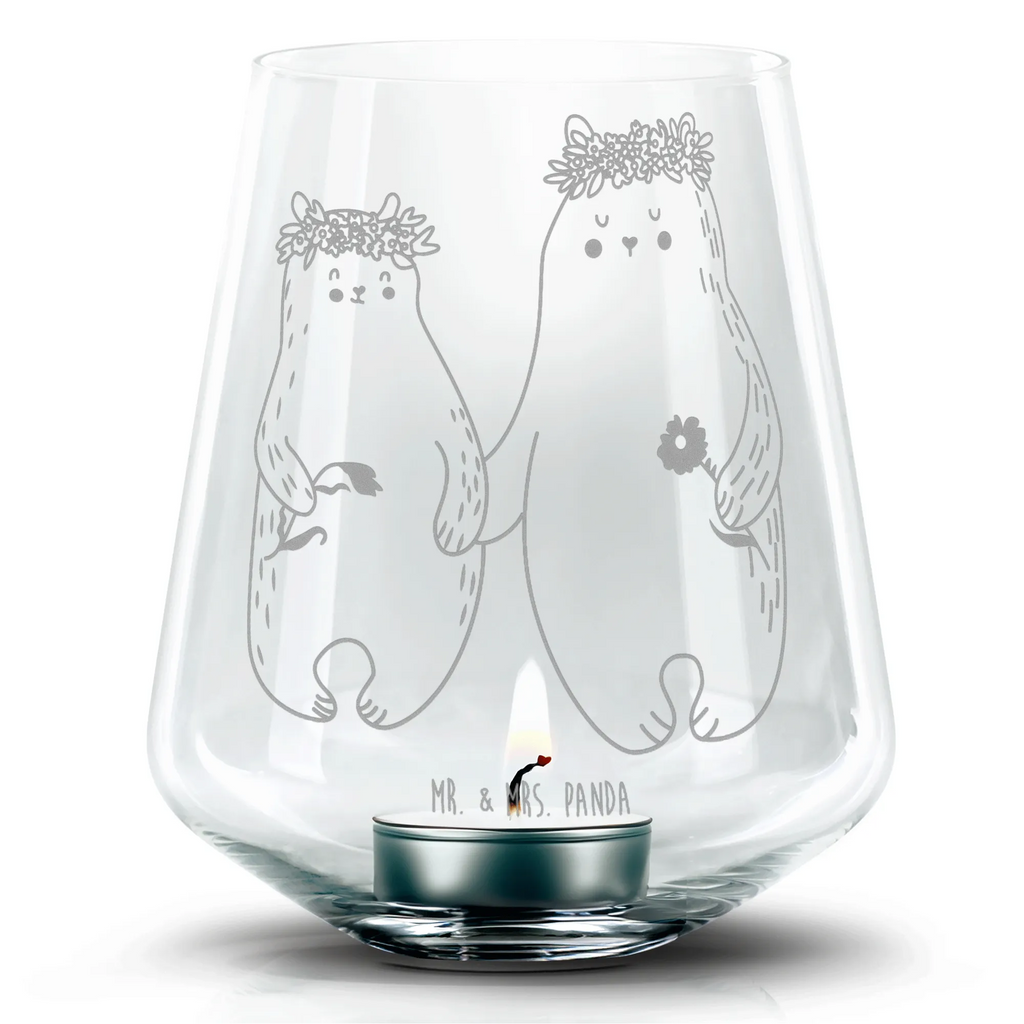 Gravur Windlicht Bären mit Blumenkranz Windlicht Mit Motivgravur, Windlicht Innenbereich Mit Gravur, Windlicht Holz Gravur, Windlicht Mit Gravur, Windlicht Vintage Mit Gravur, Graviertes Windlicht, Windlicht Personalisierbar Mit Gravur, Windlicht Gravurbereit, Windlicht Minimalistisch Mit Gravur, Windlicht Aus Metall Mit Gravur, Windlicht Firmengeschenk Mit Gravur, Windlicht Geschenk Mit Gravur, Windlicht Für Garten Mit Gravur, Windlicht Kupfer Gravur, Windlicht Metall Gravur, Windlicht Edelstahl Gravur, Gravur Laterne, Windlicht Romantisch Mit Gravur, Windlicht Mit Wunschgravur, Teelichthalter Mit Gravur, Kerzenhalter Mit Gravur, Windlicht Glas Gravur, Windlicht Modern Mit Gravur, Windlicht Mit Spruchgravur, Windlicht Aus Glas Mit Gravur, Windlicht Boho Mit Gravur, Gravur Windlicht, Windlicht Für Hochzeit Mit Gravur, Windlicht Für Geburtstag Mit Gravur, Windlicht Aus Holz Mit Gravur, Windlicht Mit Namensgravur, Windlicht Rostoptik Mit Gravur, Windlicht Außenbereich Mit Gravur, Windlicht Shabby Chic Mit Gravur, Windlicht Messing Gravur, Windlicht Für Terrasse Mit Gravur, Laterne Mit Gravur, Windlicht Deko Gravur, Familie, Vatertag, Muttertag, Bruder, Schwester, Mama, Papa, Oma, Opa, Geschenk Mama. Muttertag, weltbeste Mama, Lieblingsmama, Kinder, Lieblingsmensch, Mutti, Bär, Mami, Bären, Family, Töchter, Vorbild, Tochter, beste Mutter, Mutter, Kind