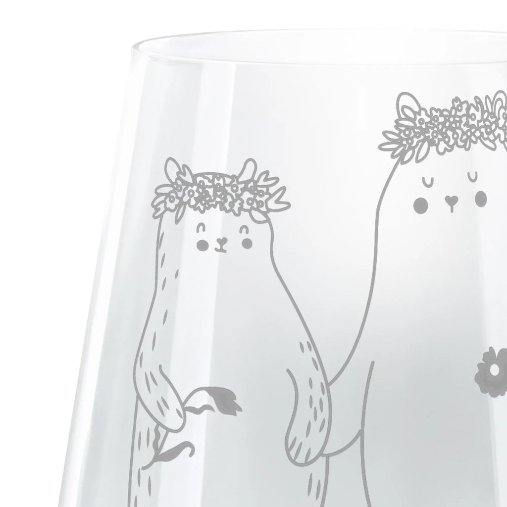 Gravur Windlicht Bären mit Blumenkranz Windlicht Mit Motivgravur, Windlicht Innenbereich Mit Gravur, Windlicht Holz Gravur, Windlicht Mit Gravur, Windlicht Vintage Mit Gravur, Graviertes Windlicht, Windlicht Personalisierbar Mit Gravur, Windlicht Gravurbereit, Windlicht Minimalistisch Mit Gravur, Windlicht Aus Metall Mit Gravur, Windlicht Firmengeschenk Mit Gravur, Windlicht Geschenk Mit Gravur, Windlicht Für Garten Mit Gravur, Windlicht Kupfer Gravur, Windlicht Metall Gravur, Windlicht Edelstahl Gravur, Gravur Laterne, Windlicht Romantisch Mit Gravur, Windlicht Mit Wunschgravur, Teelichthalter Mit Gravur, Kerzenhalter Mit Gravur, Windlicht Glas Gravur, Windlicht Modern Mit Gravur, Windlicht Mit Spruchgravur, Windlicht Aus Glas Mit Gravur, Windlicht Boho Mit Gravur, Gravur Windlicht, Windlicht Für Hochzeit Mit Gravur, Windlicht Für Geburtstag Mit Gravur, Windlicht Aus Holz Mit Gravur, Windlicht Mit Namensgravur, Windlicht Rostoptik Mit Gravur, Windlicht Außenbereich Mit Gravur, Windlicht Shabby Chic Mit Gravur, Windlicht Messing Gravur, Windlicht Für Terrasse Mit Gravur, Laterne Mit Gravur, Windlicht Deko Gravur, Familie, Vatertag, Muttertag, Bruder, Schwester, Mama, Papa, Oma, Opa, Geschenk Mama. Muttertag, weltbeste Mama, Lieblingsmama, Kinder, Lieblingsmensch, Mutti, Bär, Mami, Bären, Family, Töchter, Vorbild, Tochter, beste Mutter, Mutter, Kind