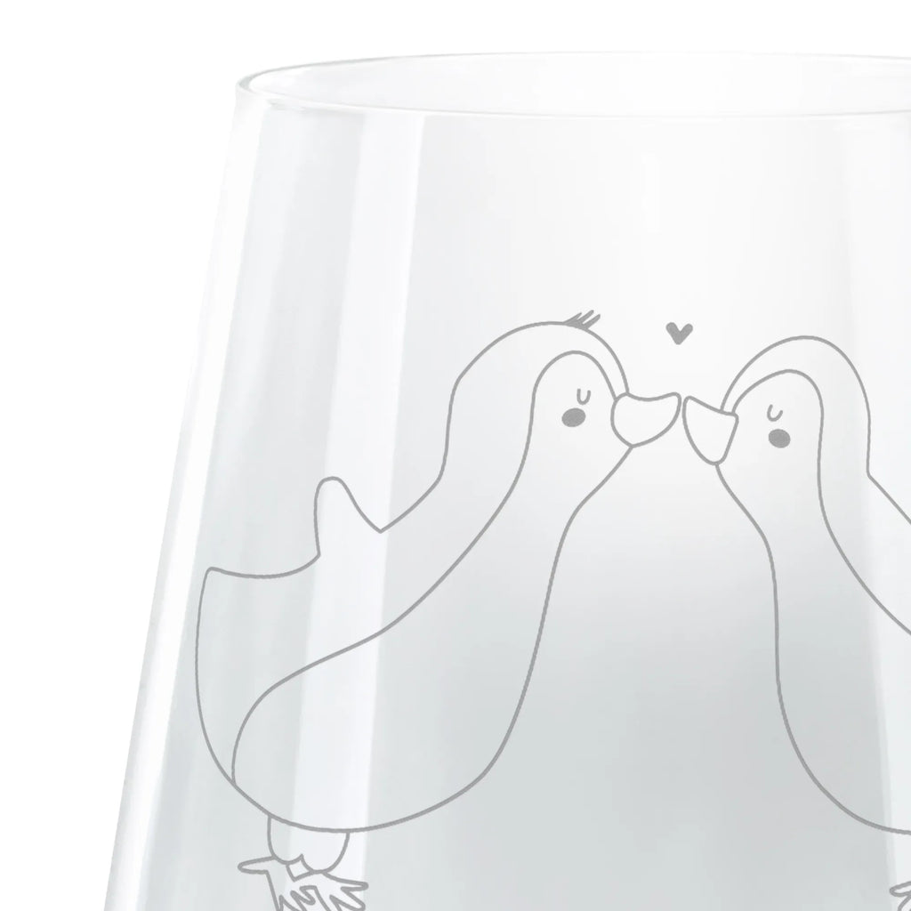 Teelichthalter Pinguin Liebe Windlicht Glas Gravur, Windlicht Für Garten Mit Gravur, Windlicht Aus Metall Mit Gravur, Windlicht Metall Gravur, Laterne Mit Gravur, Windlicht Holz Gravur, Windlicht Romantisch Mit Gravur, Windlicht Mit Gravur, Graviertes Windlicht, Windlicht Außenbereich Mit Gravur, Windlicht Messing Gravur, Teelichthalter Mit Gravur, Windlicht Innenbereich Mit Gravur, Windlicht Für Hochzeit Mit Gravur, Windlicht Modern Mit Gravur, Windlicht Kupfer Gravur, Windlicht Für Terrasse Mit Gravur, Windlicht Geschenk Mit Gravur, Kerzenhalter Mit Gravur, Gravur Laterne, Windlicht Minimalistisch Mit Gravur, Windlicht Gravurbereit, Windlicht Mit Namensgravur, Windlicht Rostoptik Mit Gravur, Windlicht Firmengeschenk Mit Gravur, Windlicht Aus Glas Mit Gravur, Windlicht Personalisierbar Mit Gravur, Windlicht Aus Holz Mit Gravur, Windlicht Für Geburtstag Mit Gravur, Windlicht Mit Spruchgravur, Windlicht Mit Wunschgravur, Windlicht Edelstahl Gravur, Windlicht Vintage Mit Gravur, Windlicht Deko Gravur, Gravur Windlicht, Windlicht Mit Motivgravur, Windlicht Shabby Chic Mit Gravur, Windlicht Boho Mit Gravur, Liebe, Partner, Freund, Freundin, Ehemann, Ehefrau, Heiraten, Verlobung, Heiratsantrag, Liebesgeschenk, Jahrestag, Hocheitstag, Geschenk Hochzeitstag, Hochzeitstag, Pinguin Liebe, Liebesbeweis, Love, Pinguinpaar, Geschenkidee, Gastgeschenk, Pinguine, Paar, Pinguin Paar, Hochzeit, Geschenk Freundin, Liebesspruch, Geschenk Freund, Pinguin, Pärchen. Liebespaar, Verlobter, Verlobte